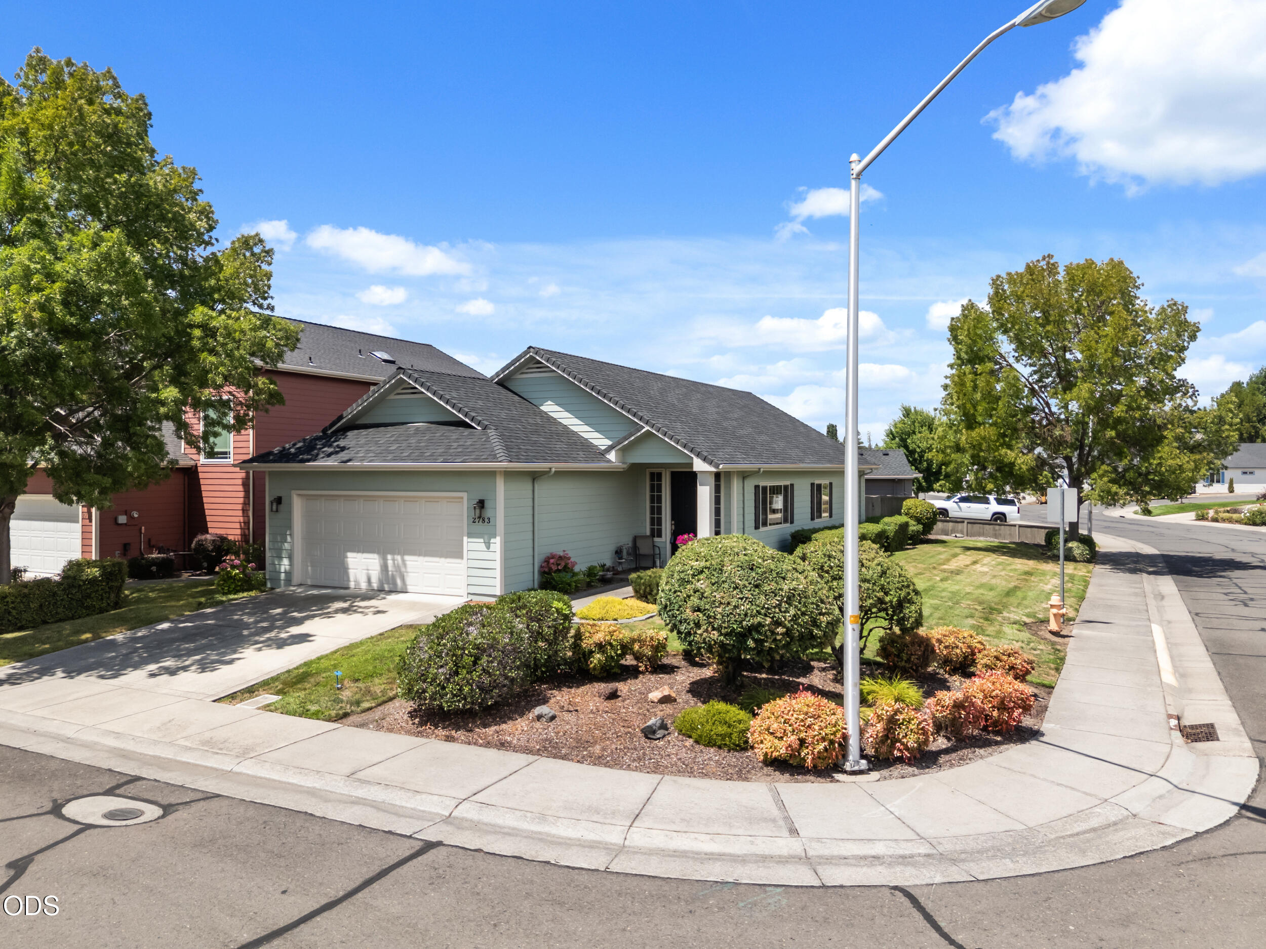 2783 Parkwood Village Lane