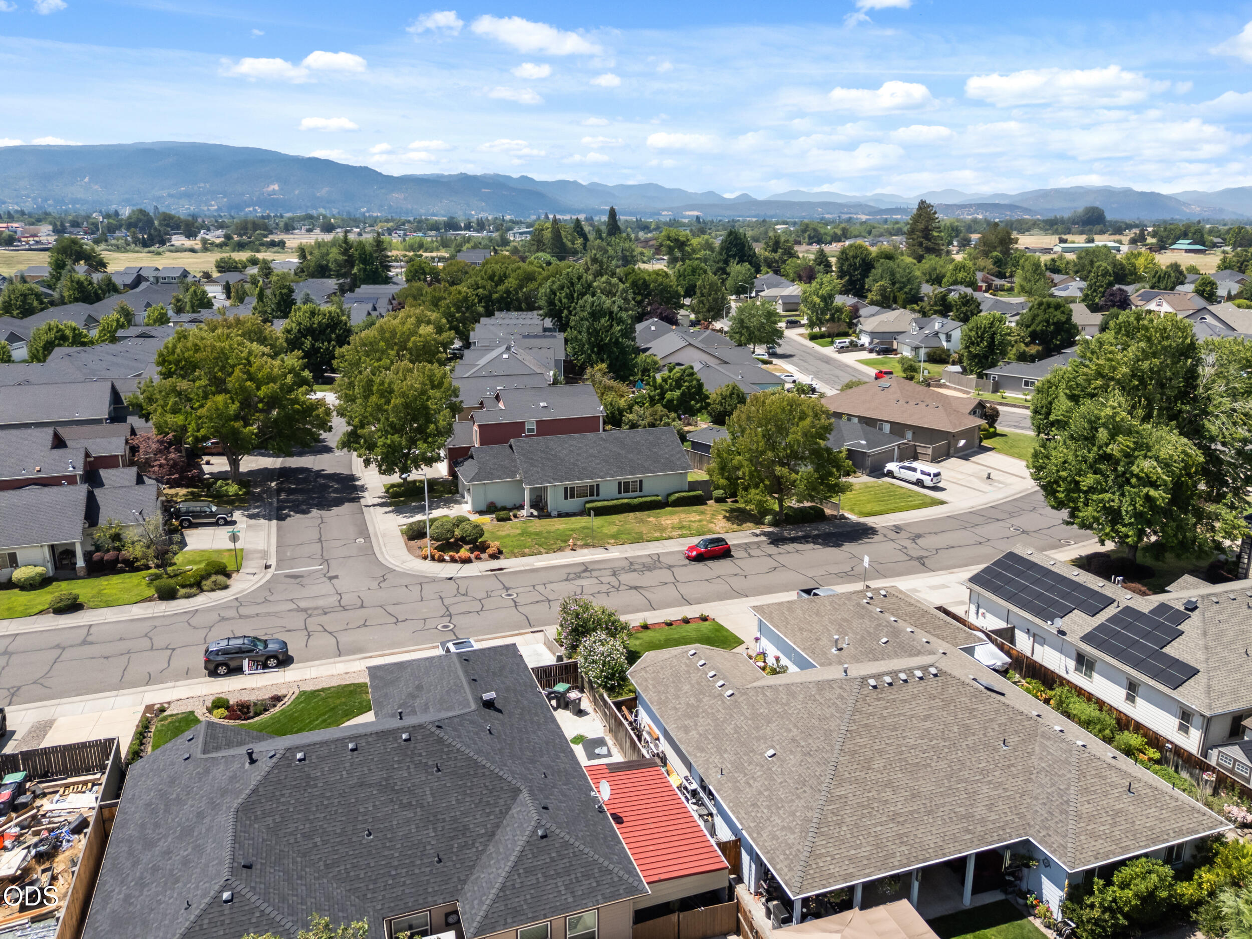 2783 Parkwood Village Lane