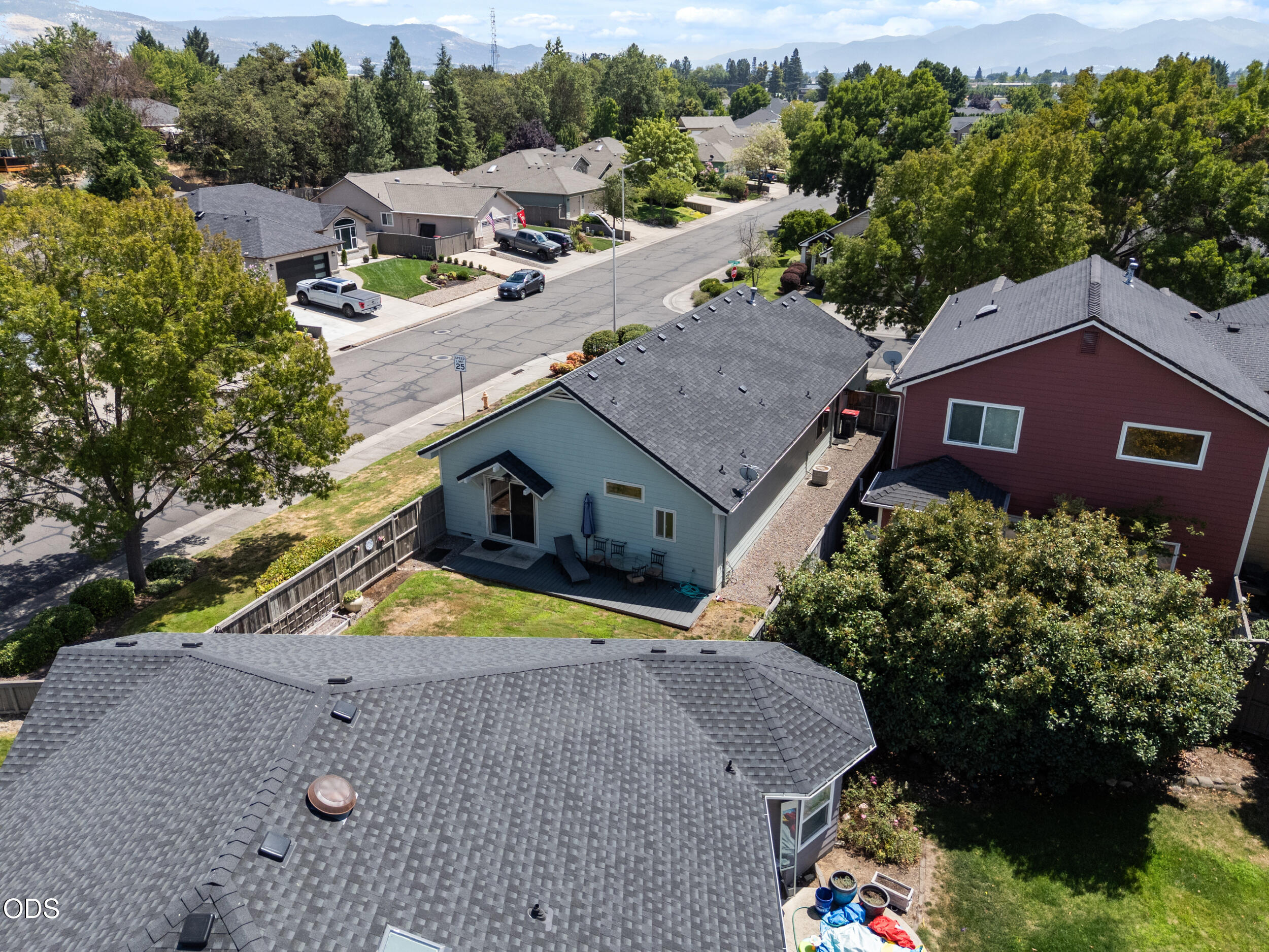 2783 Parkwood Village Lane