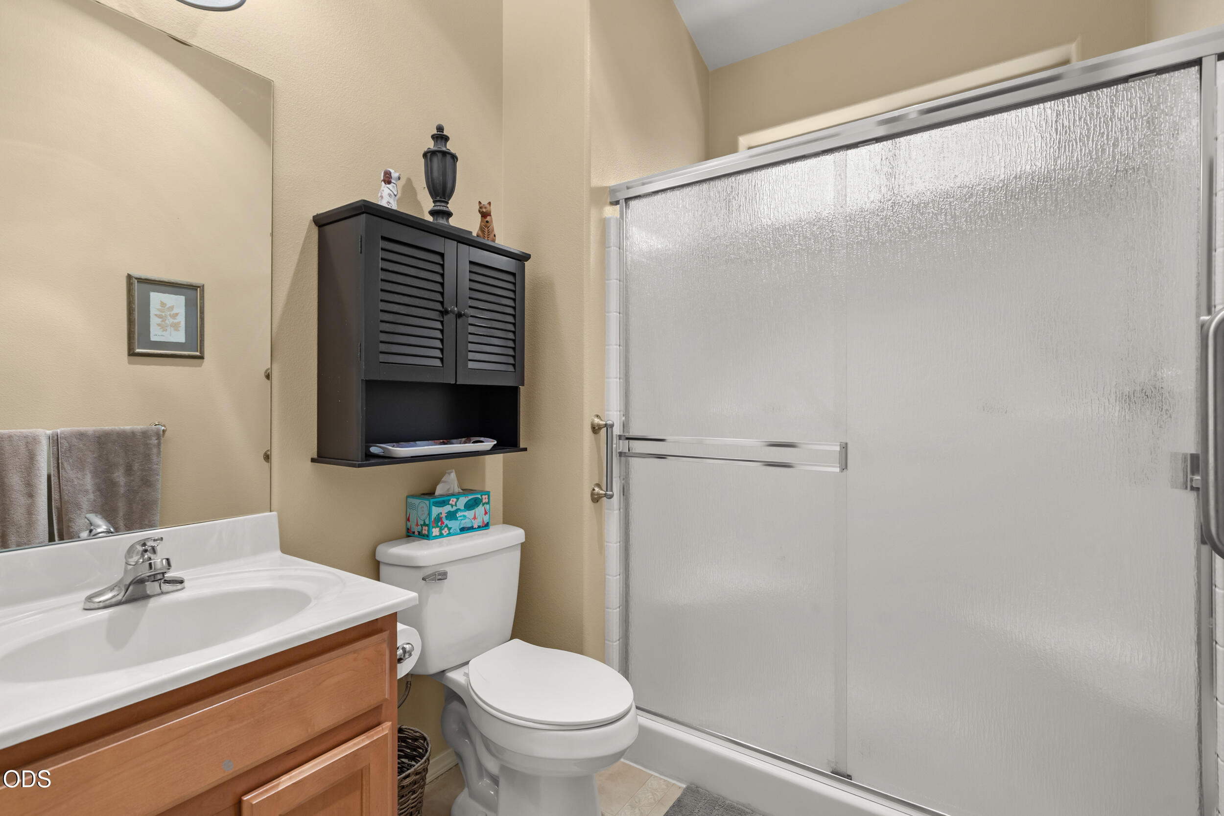 2783 Parkwood Village Lane