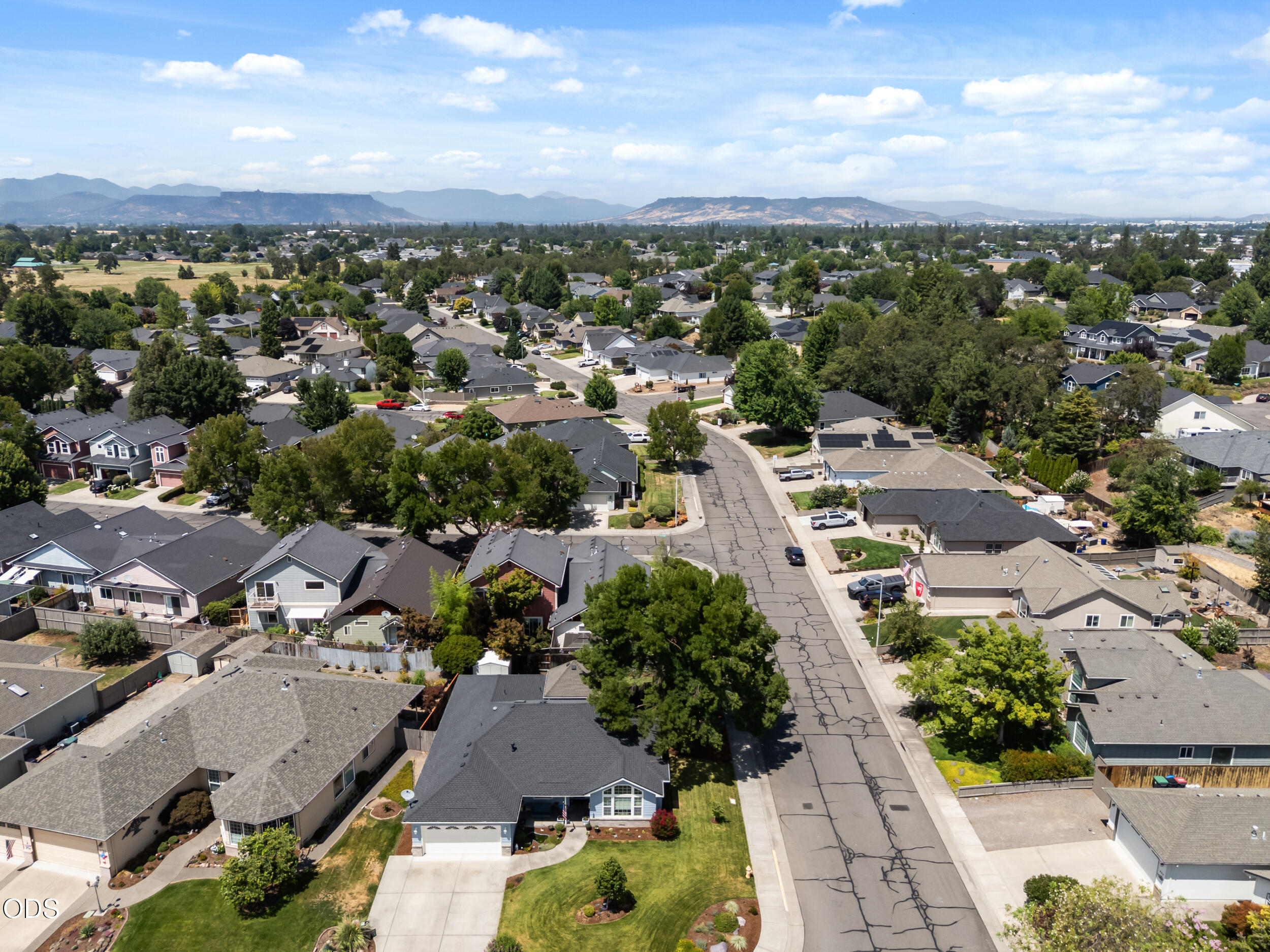 2783 Parkwood Village Lane