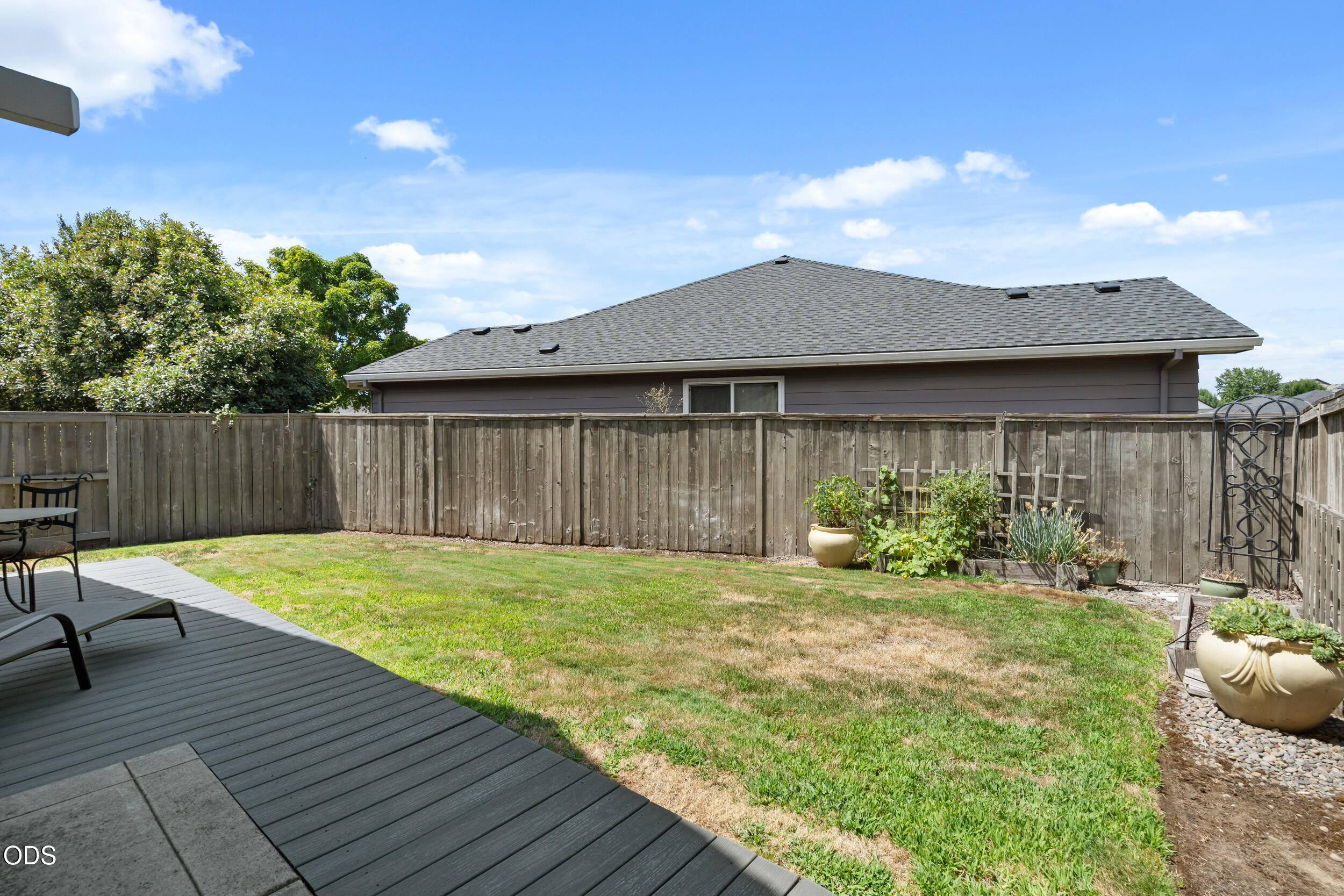 2783 Parkwood Village Lane