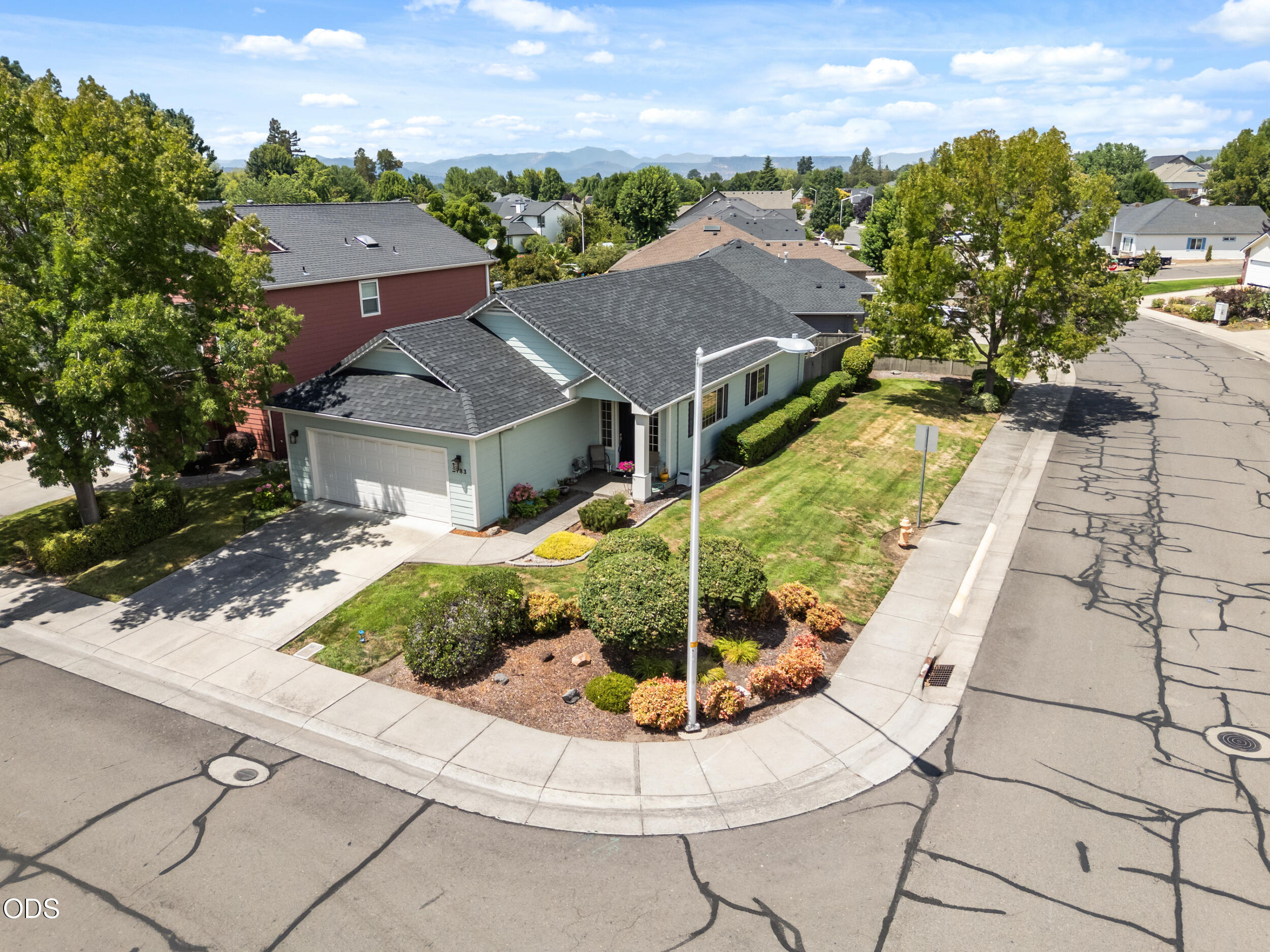2783 Parkwood Village Lane