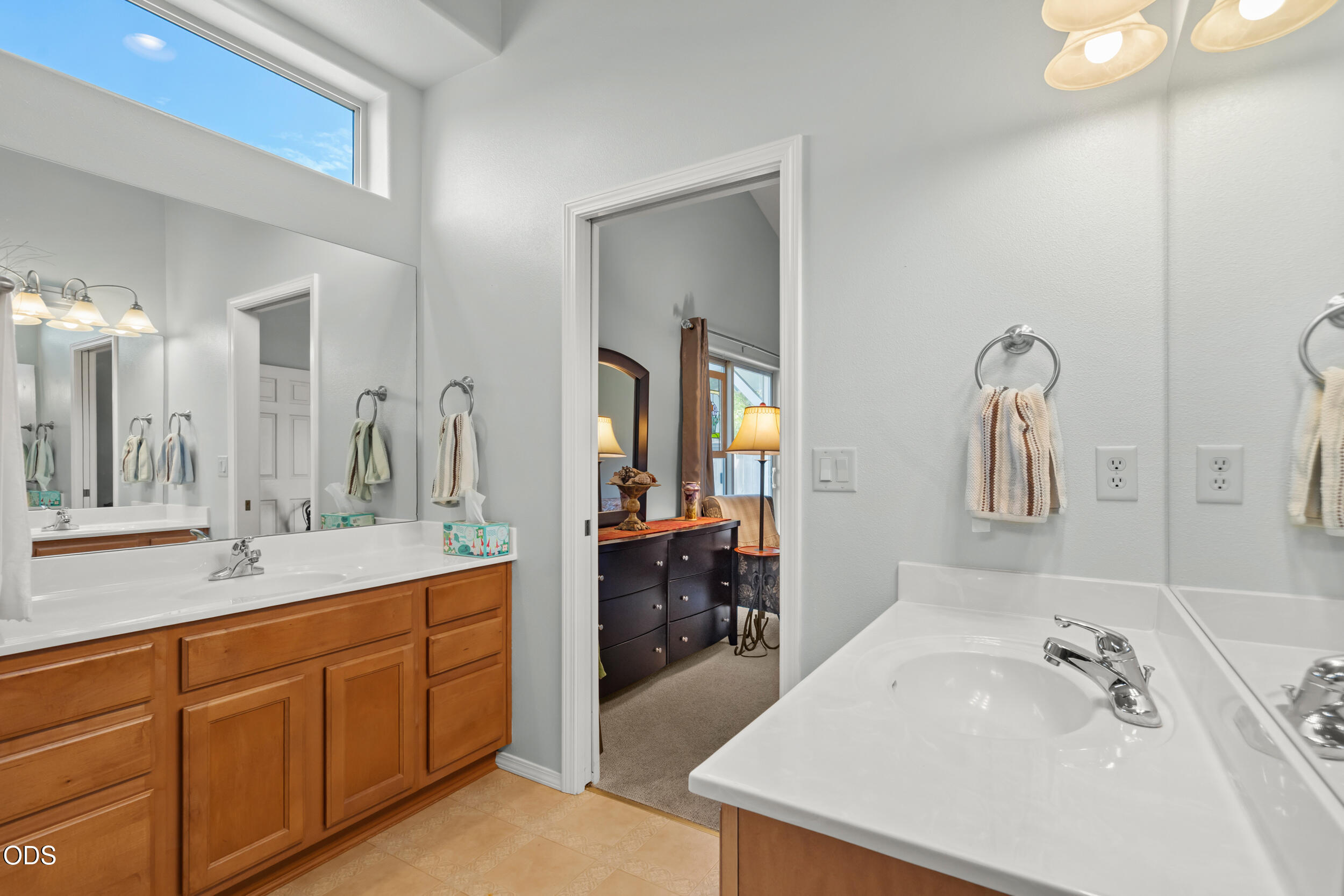 2783 Parkwood Village Lane