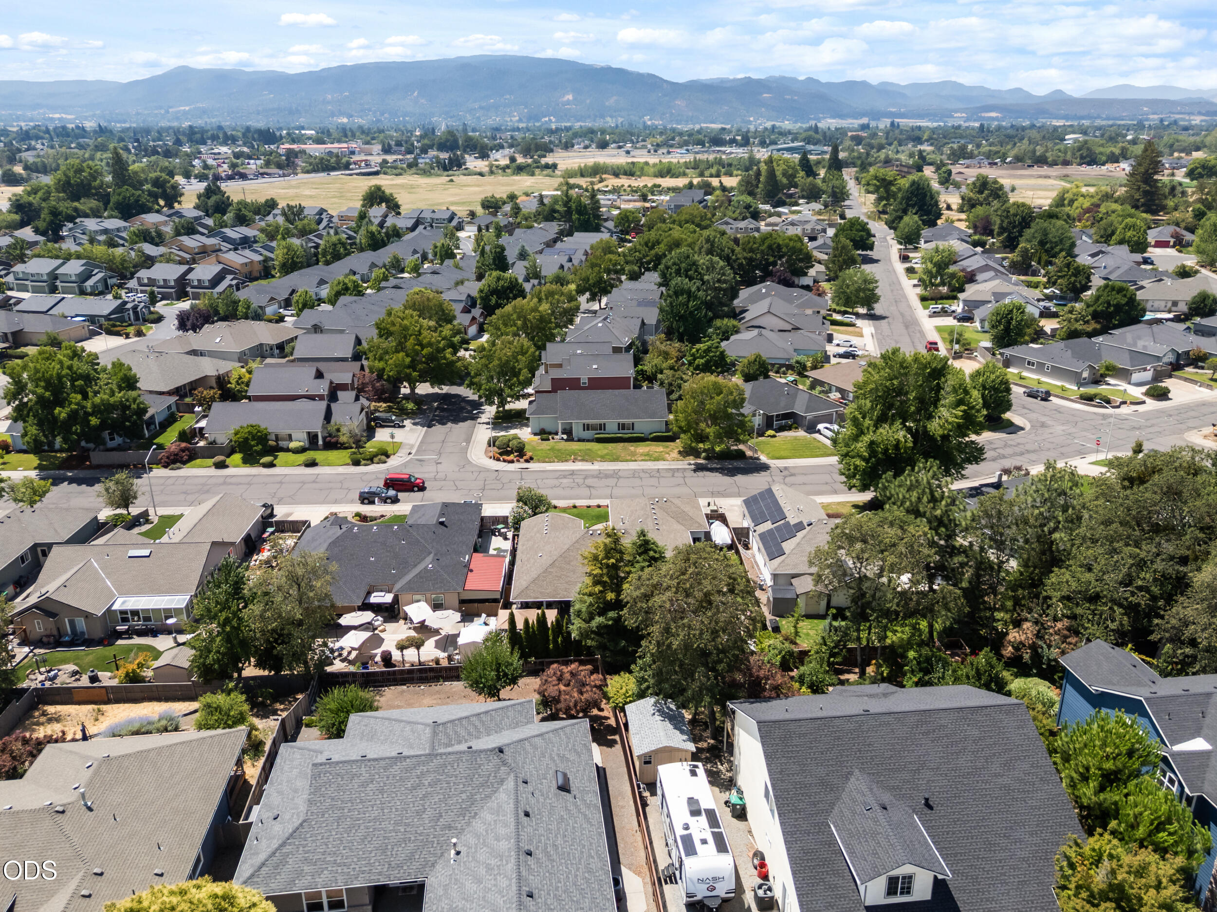 2783 Parkwood Village Lane