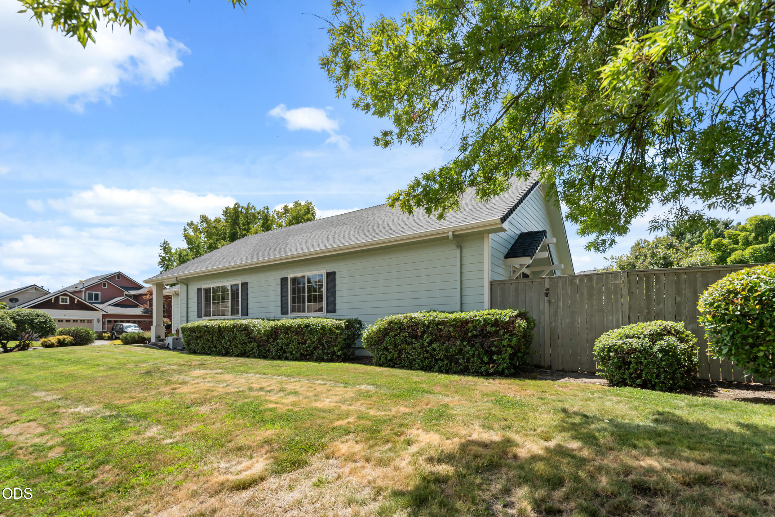 2783 Parkwood Village Lane