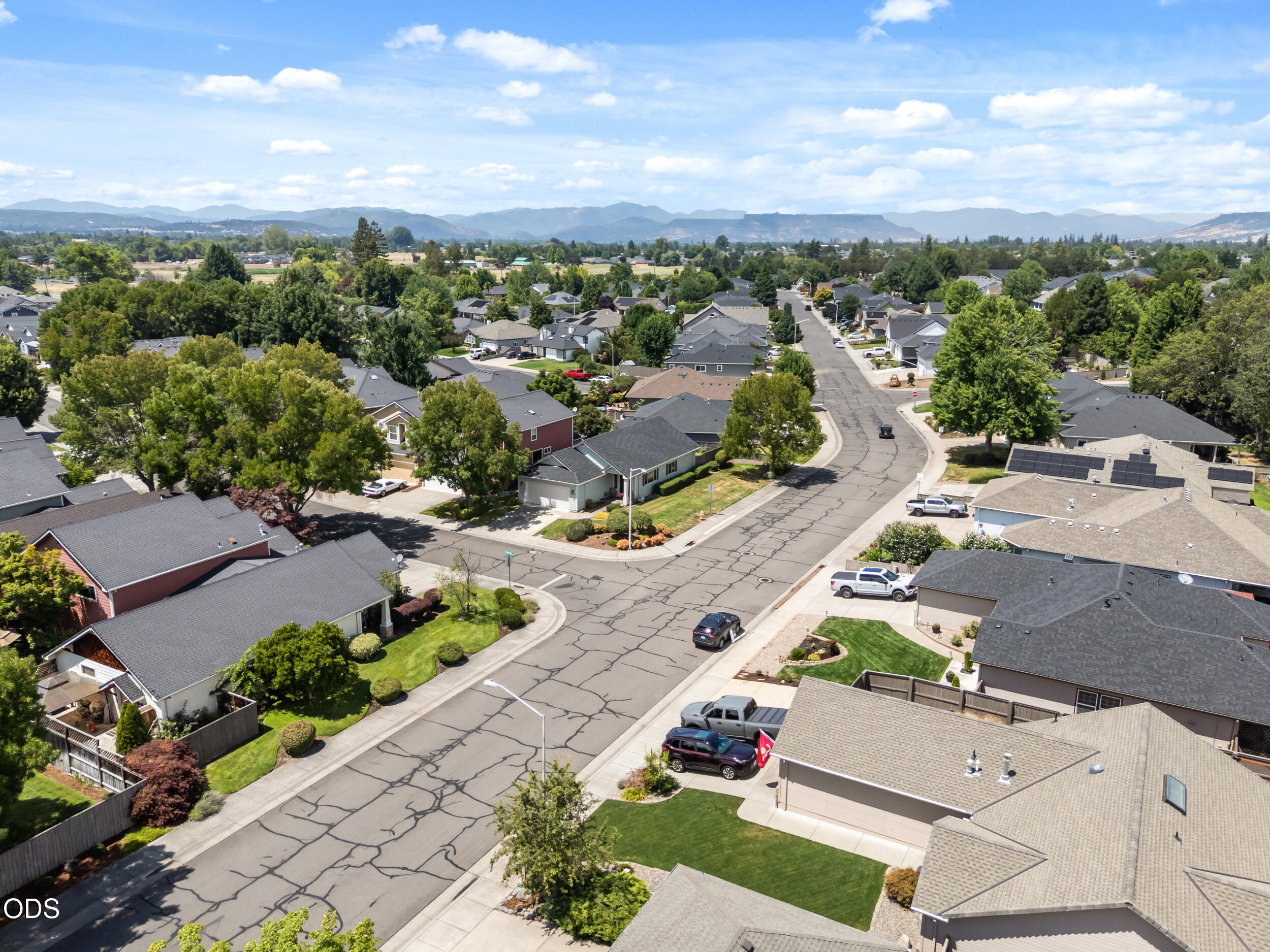 2783 Parkwood Village Lane