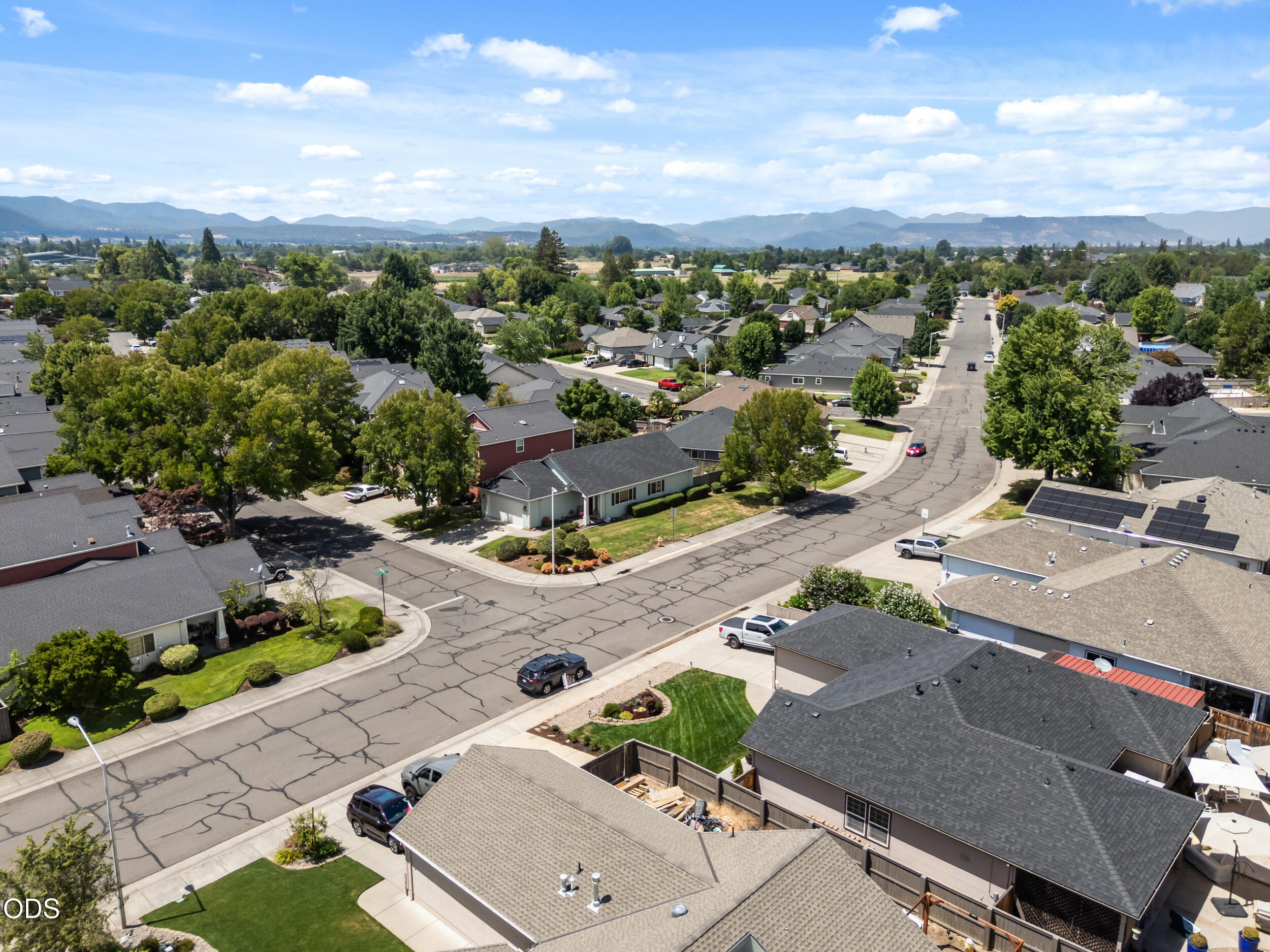 2783 Parkwood Village Lane
