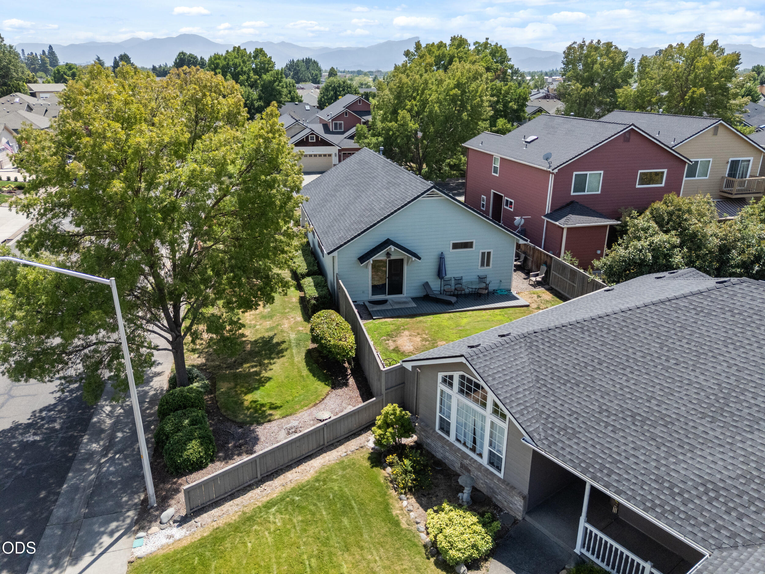 2783 Parkwood Village Lane
