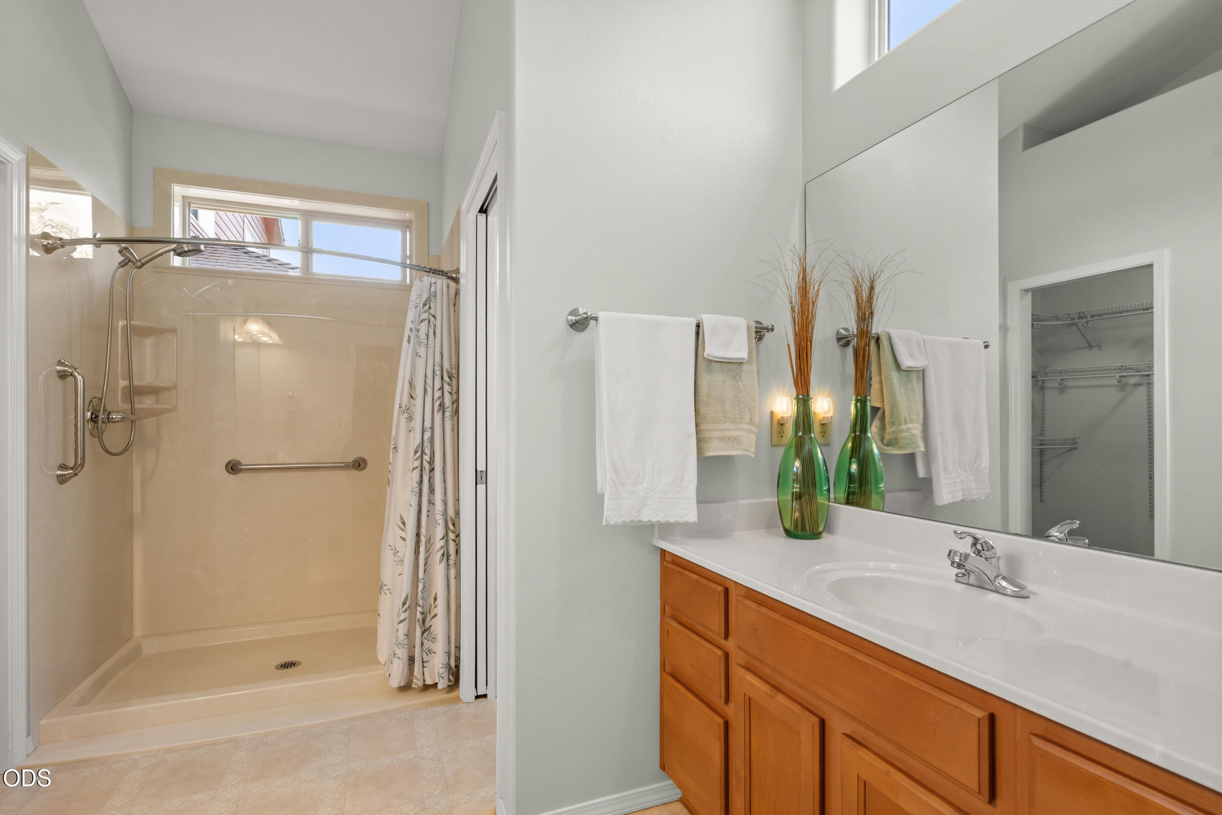 2783 Parkwood Village Lane