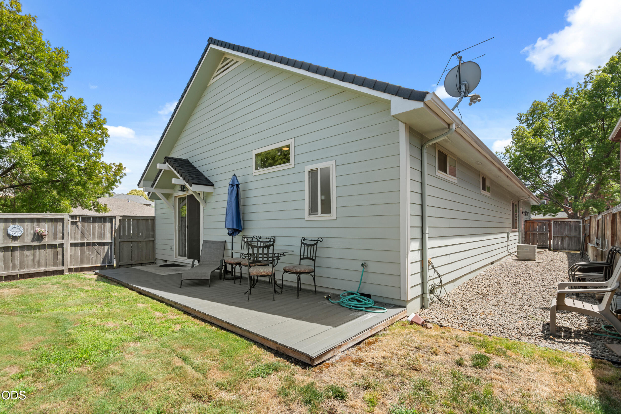 2783 Parkwood Village Lane