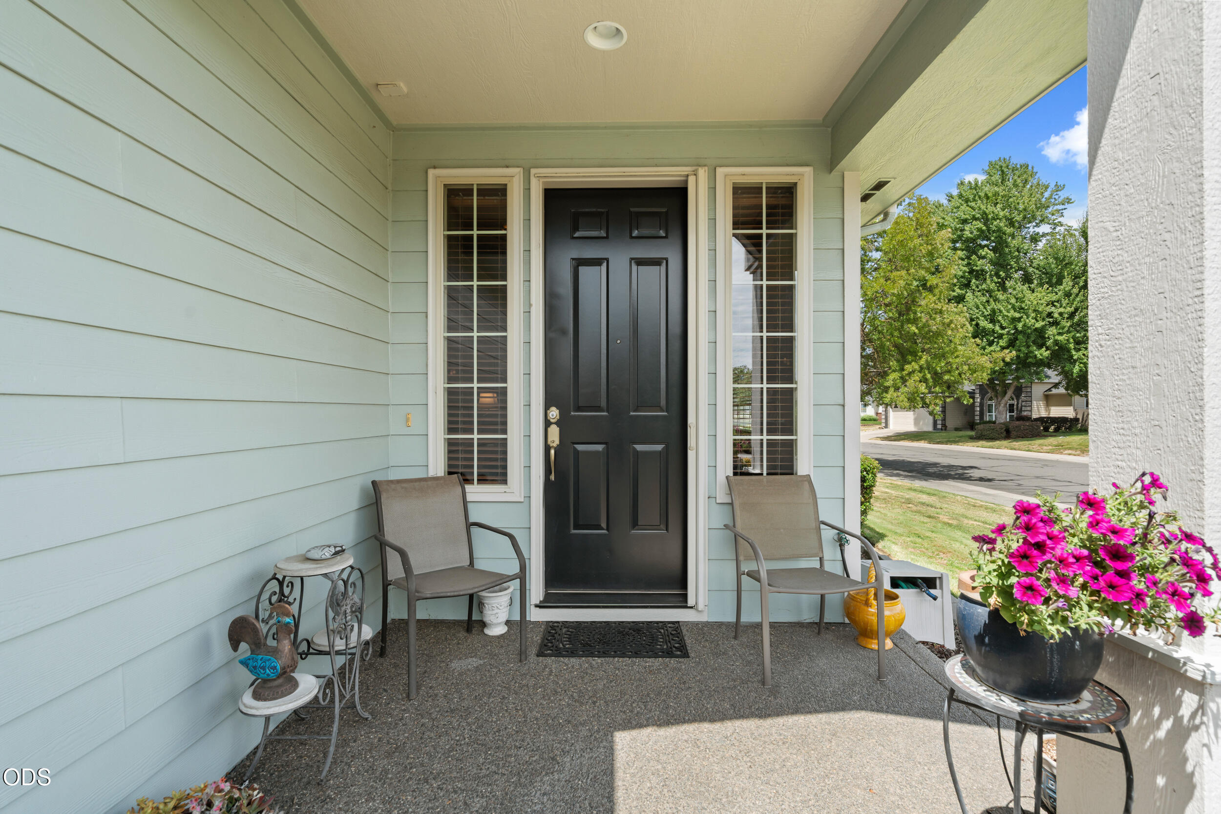 2783 Parkwood Village Lane