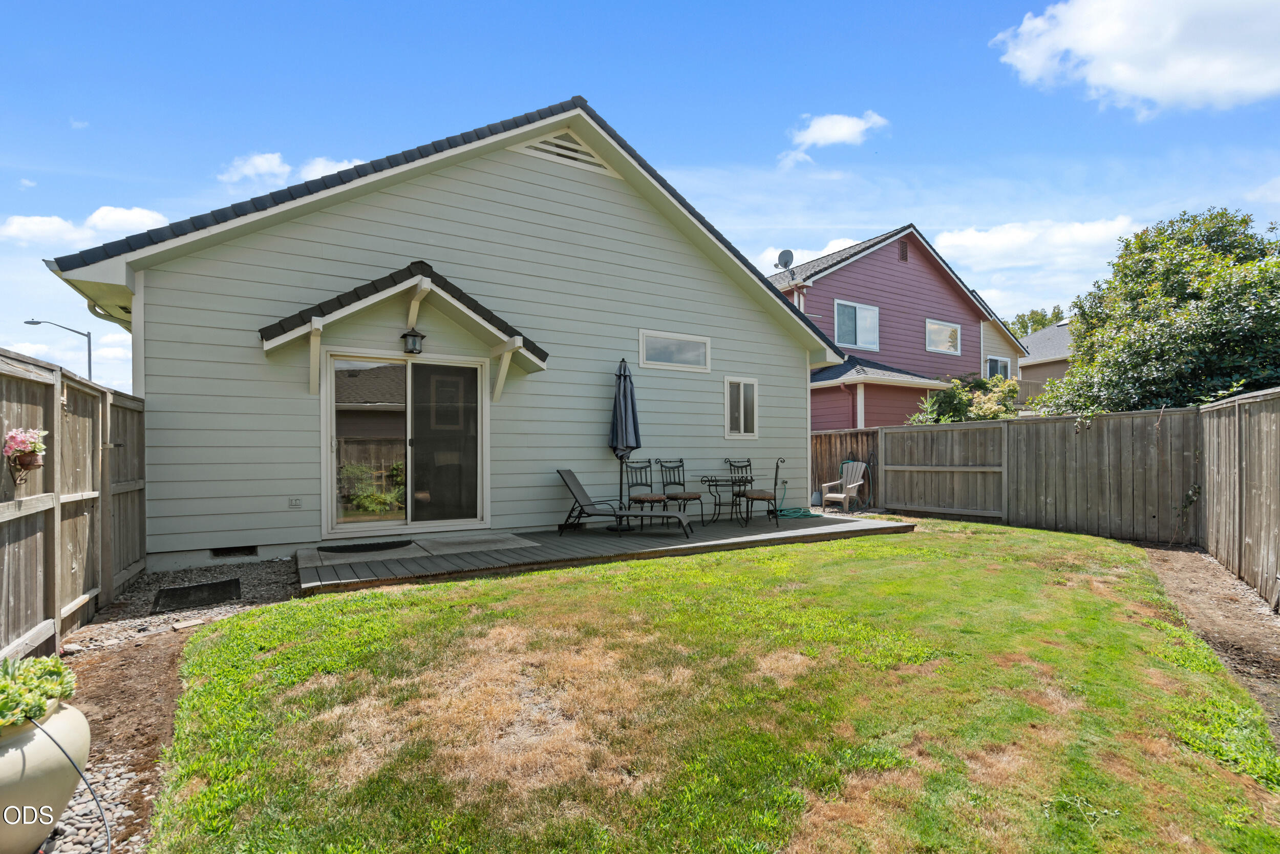 2783 Parkwood Village Lane