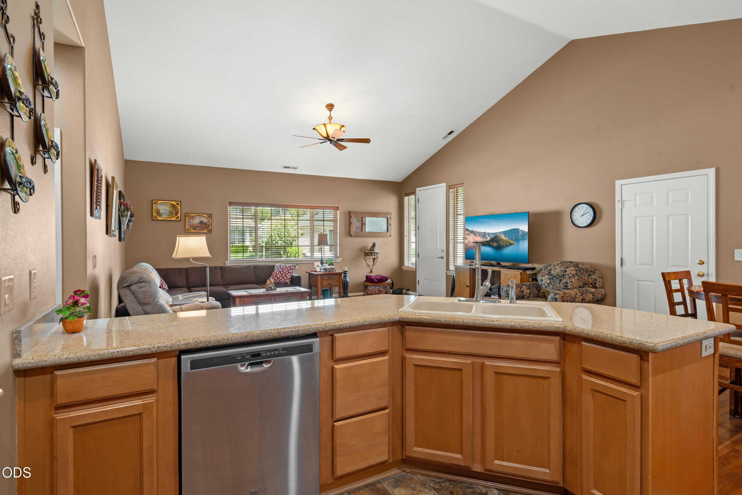 2783 Parkwood Village Lane