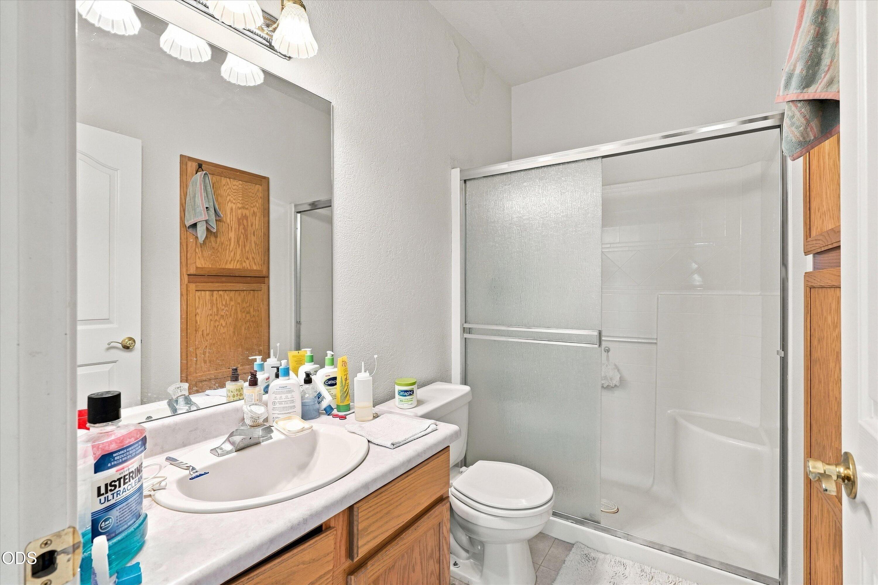 3855 Dover Ridge Drive, 4