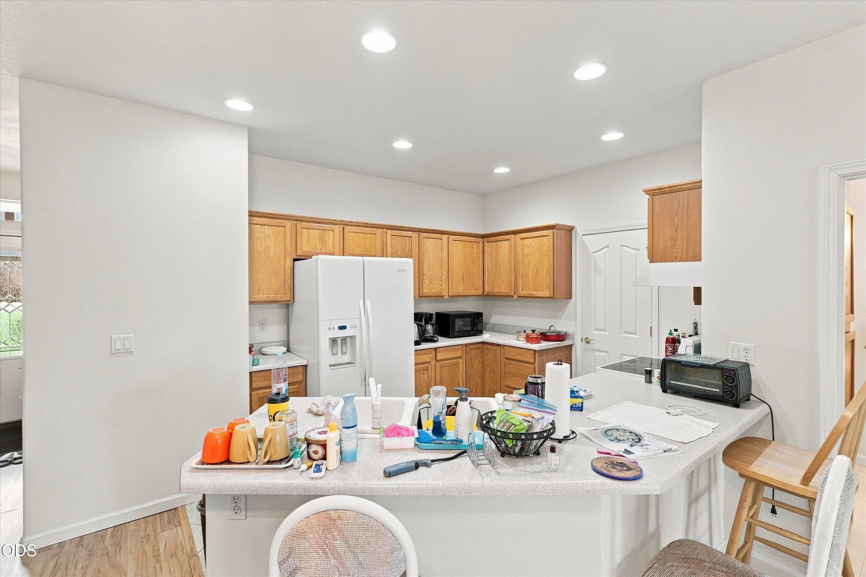 3855 Dover Ridge Drive, 4