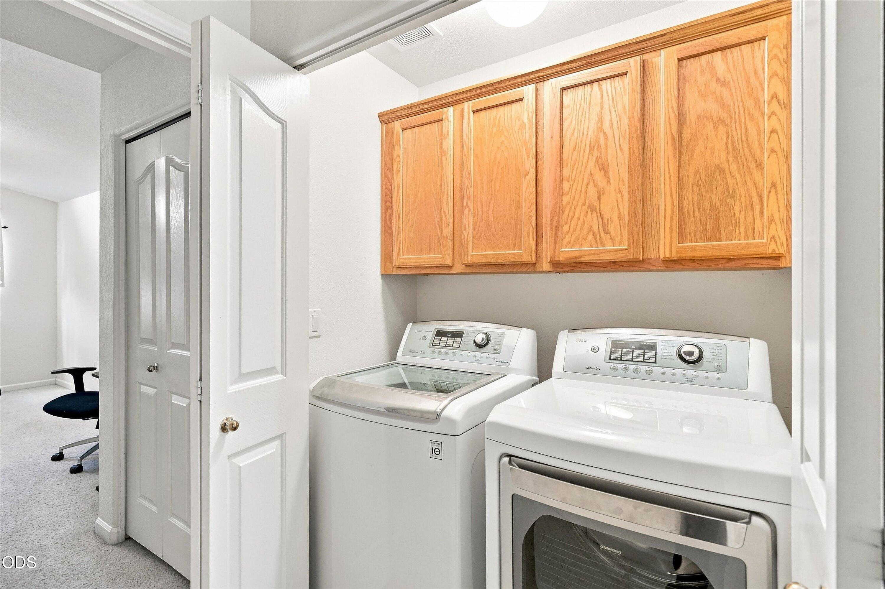 3855 Dover Ridge Drive, 4
