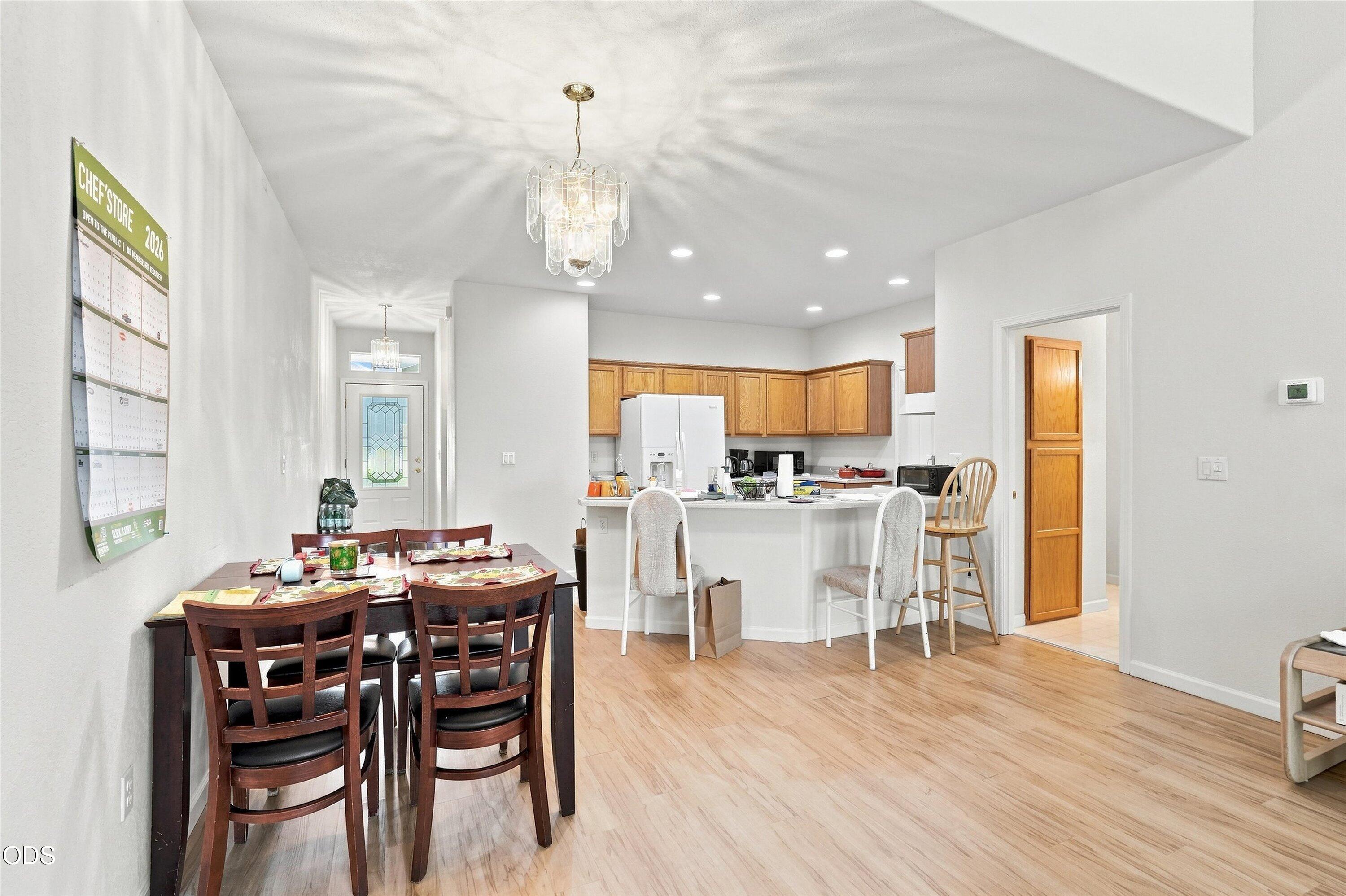 3855 Dover Ridge Drive, 4