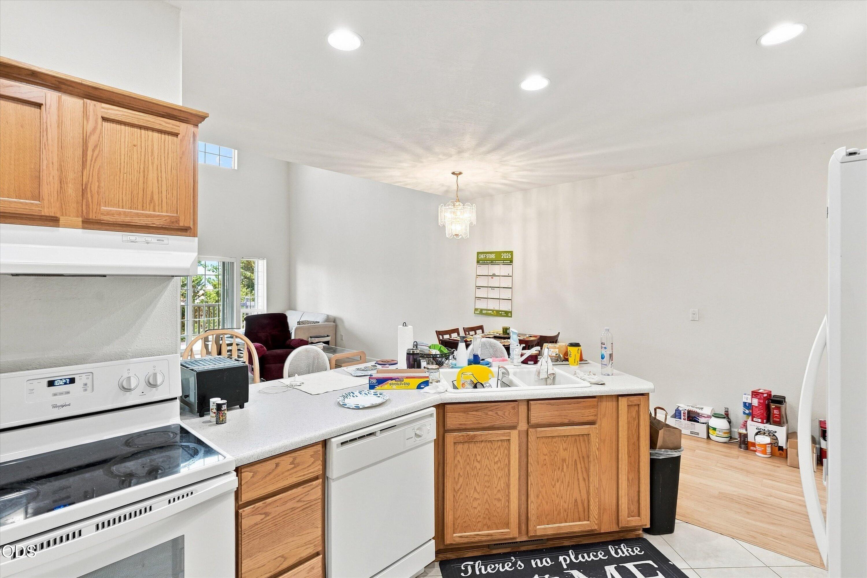 3855 Dover Ridge Drive, 4