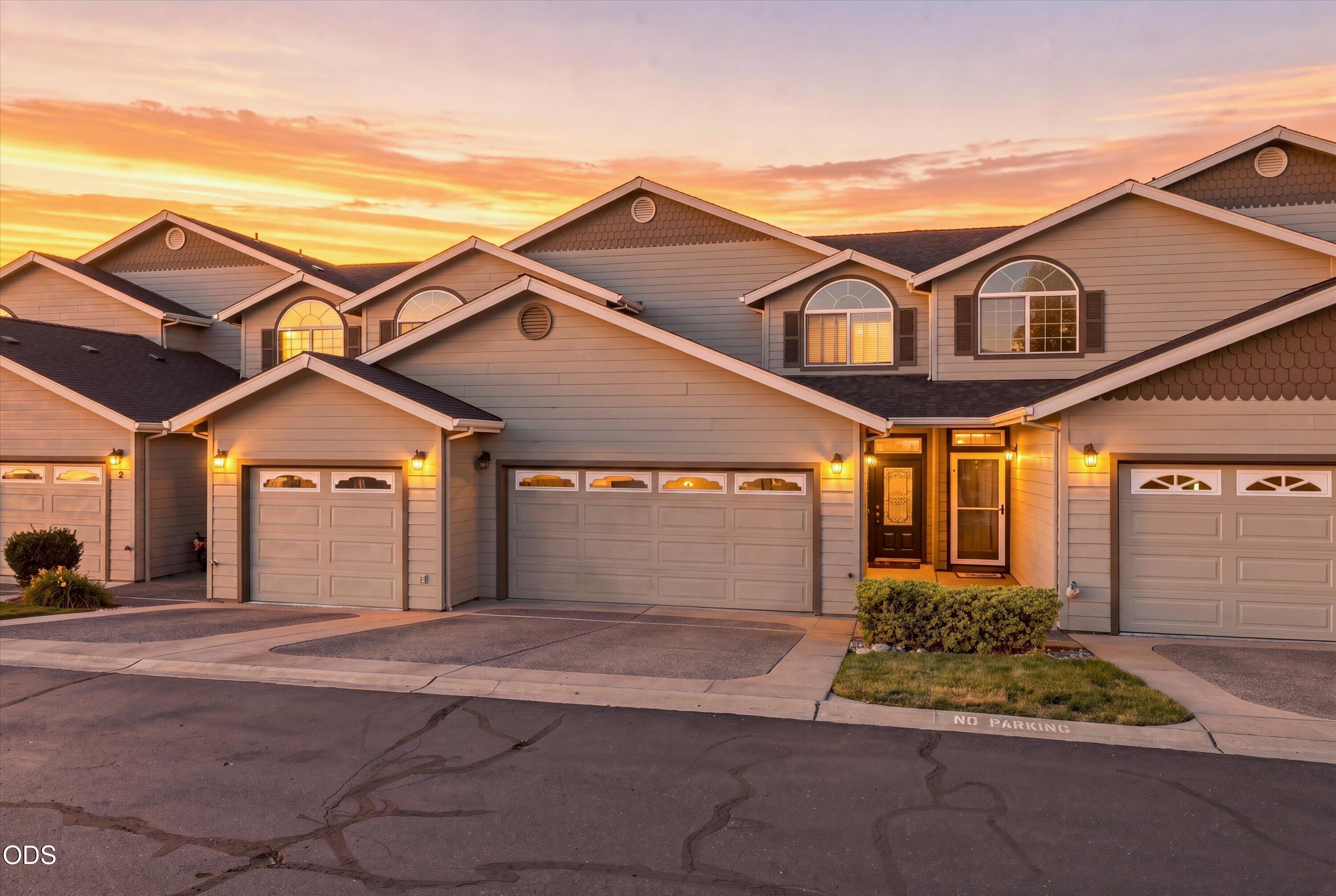 3855 Dover Ridge Drive, 4