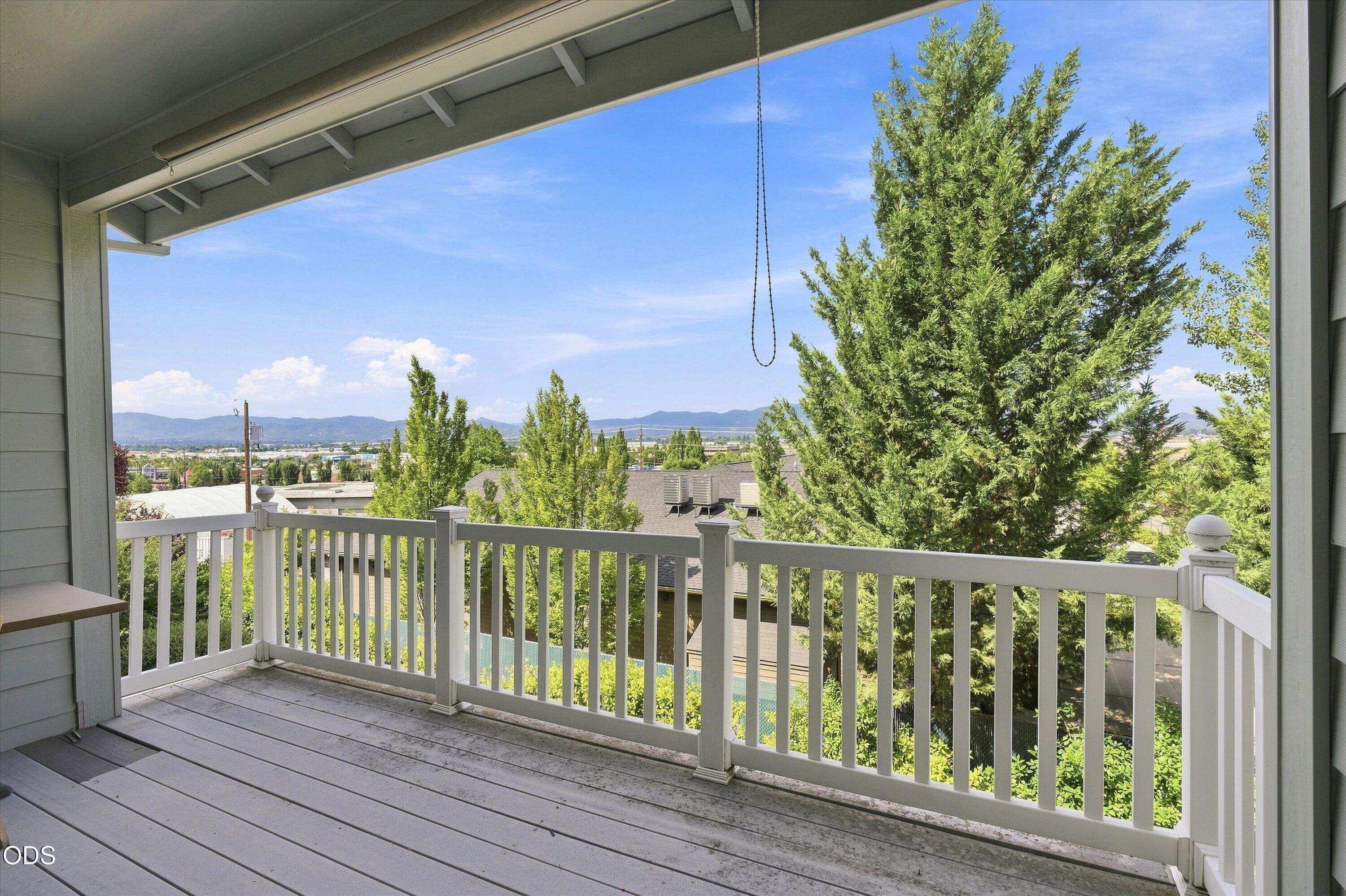 3855 Dover Ridge Drive, 4