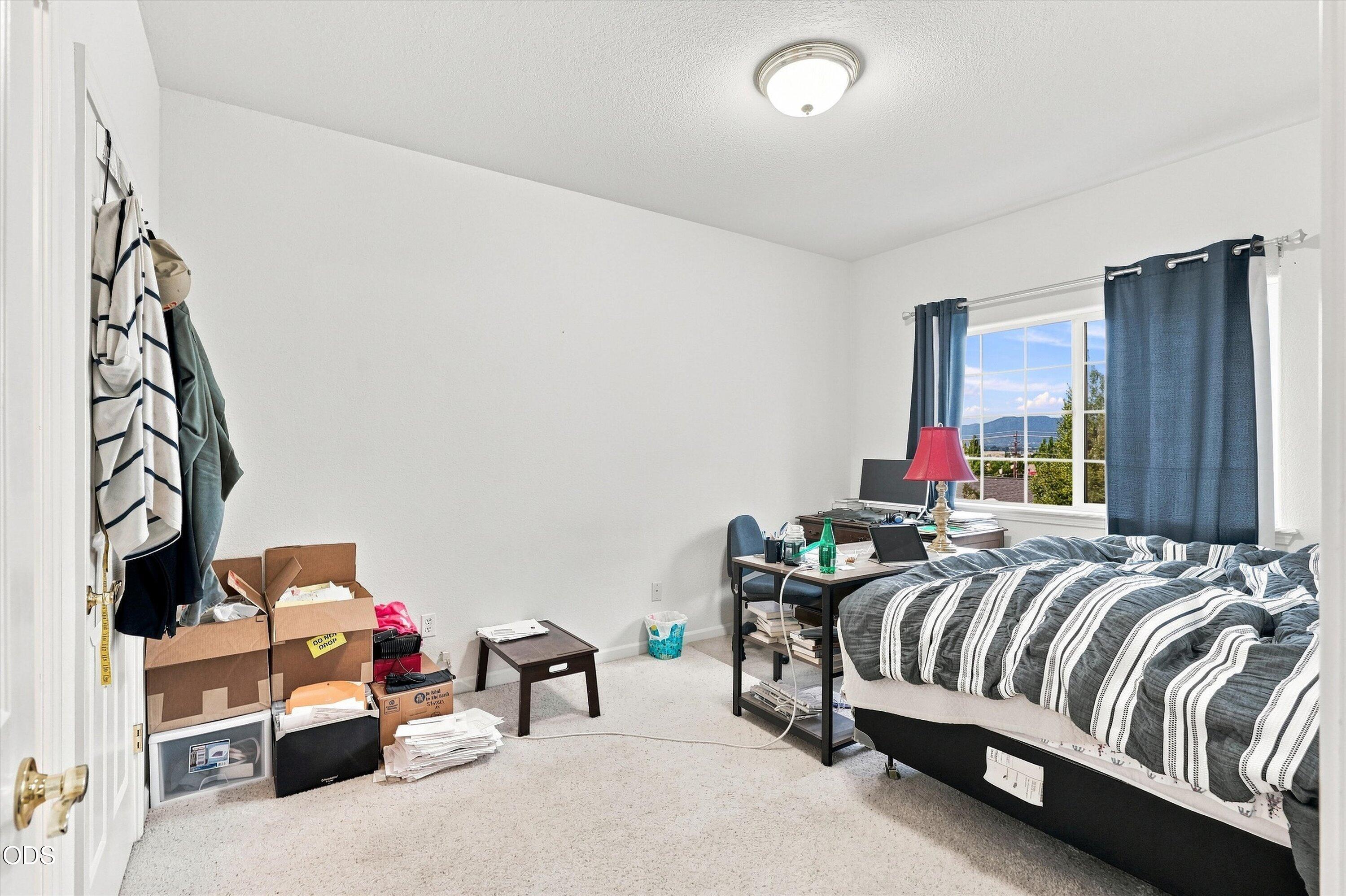 3855 Dover Ridge Drive, 4