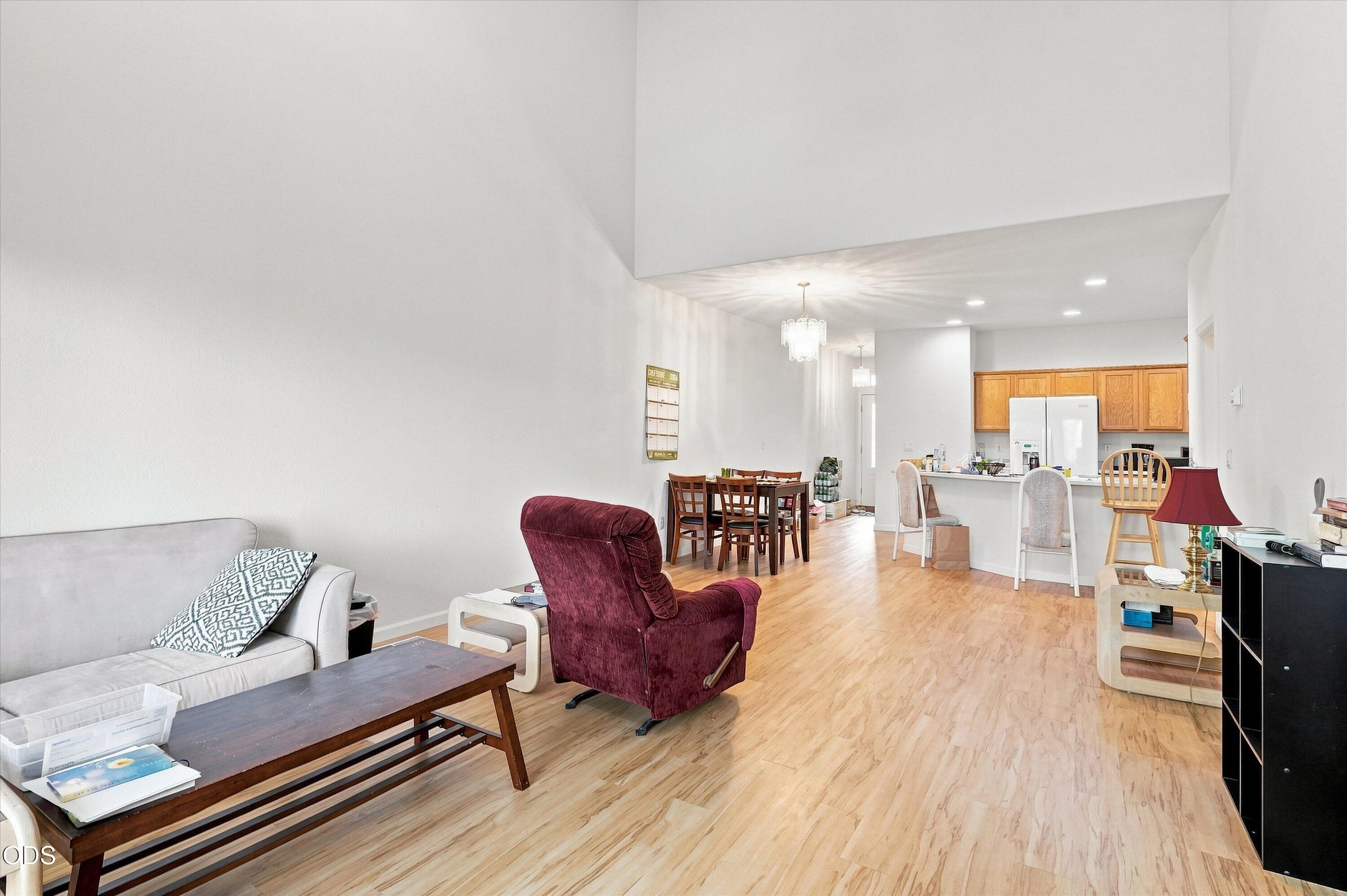 3855 Dover Ridge Drive, 4