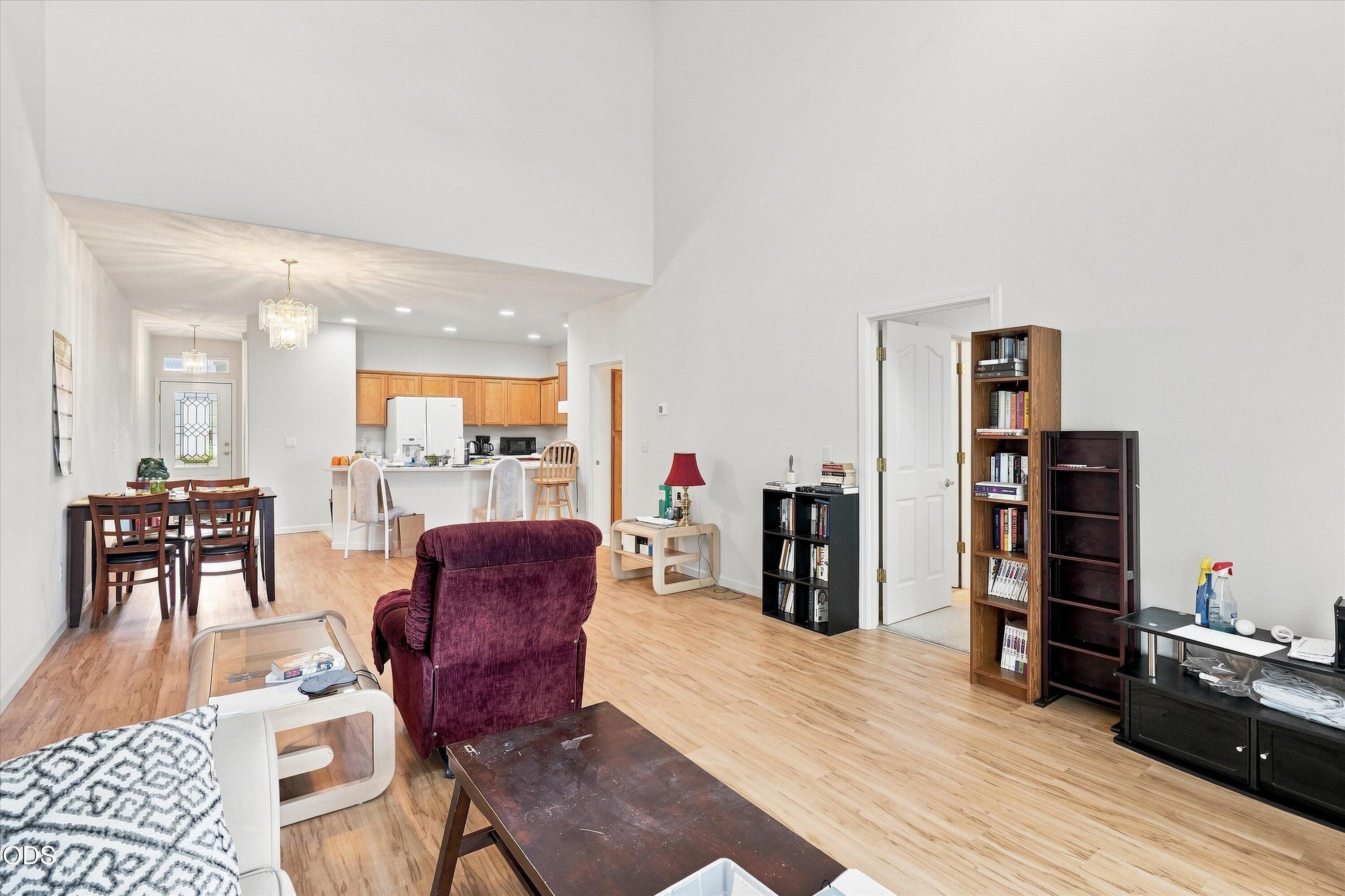 3855 Dover Ridge Drive, 4