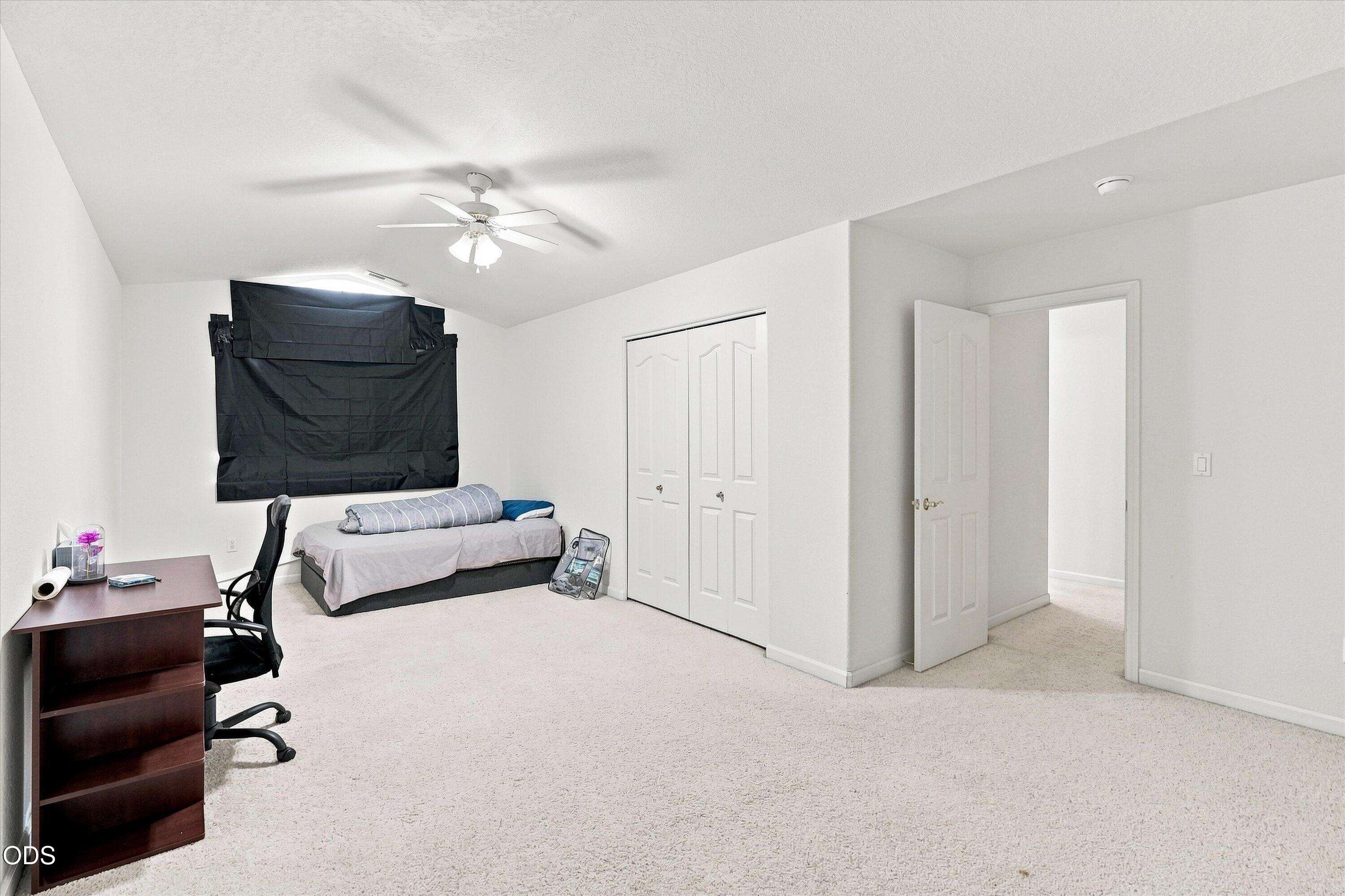 3855 Dover Ridge Drive, 4