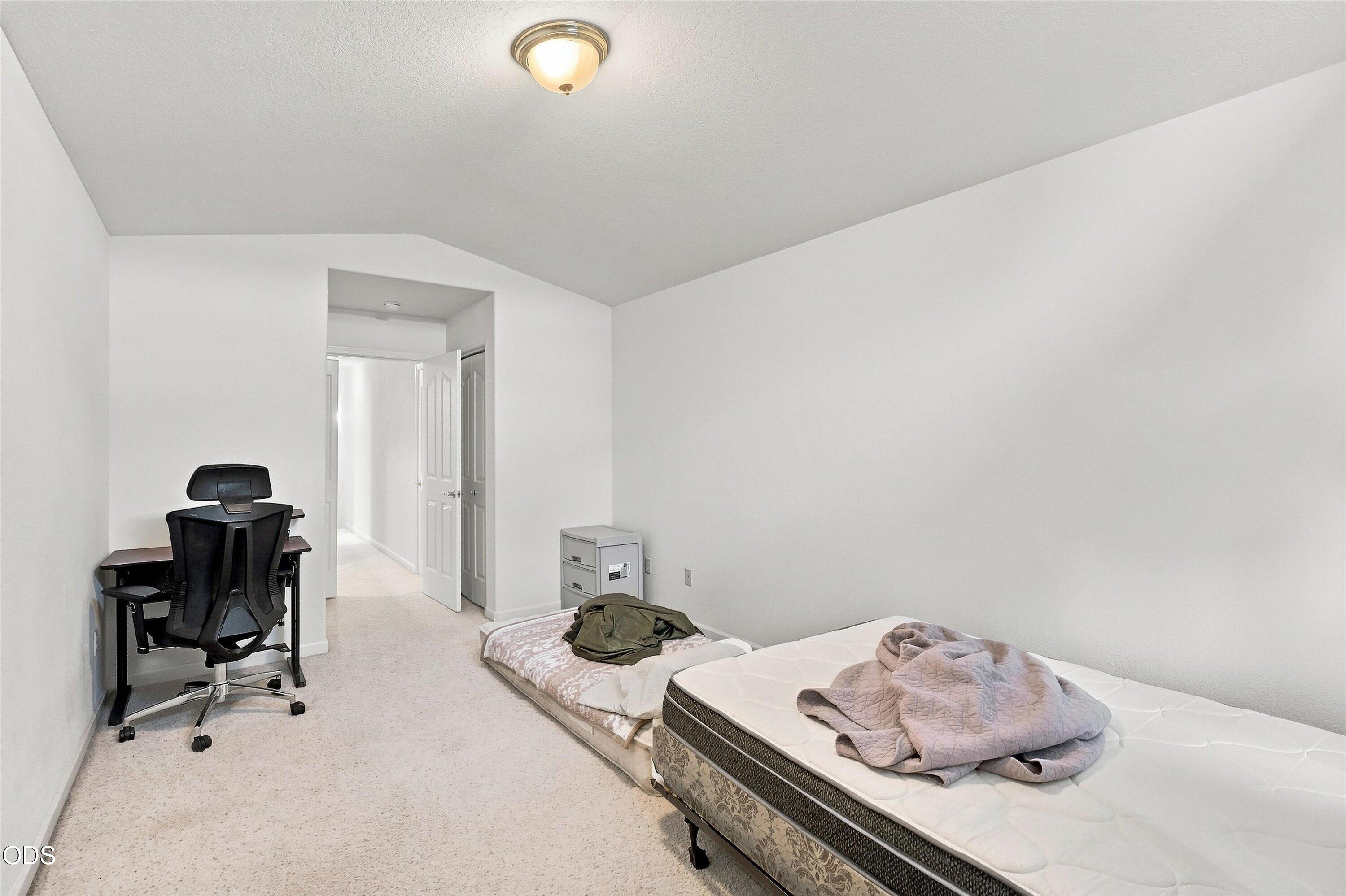 3855 Dover Ridge Drive, 4