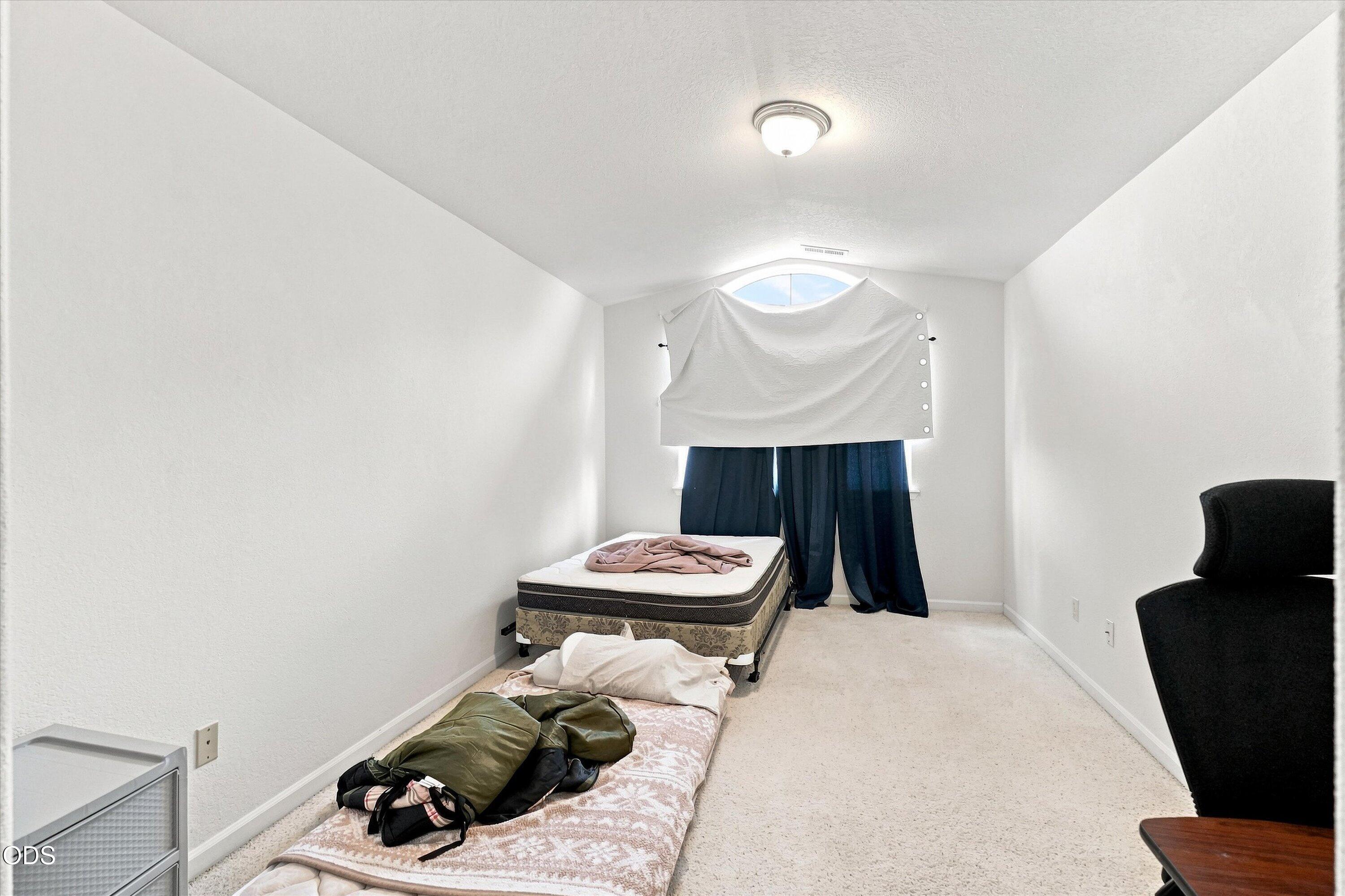 3855 Dover Ridge Drive, 4