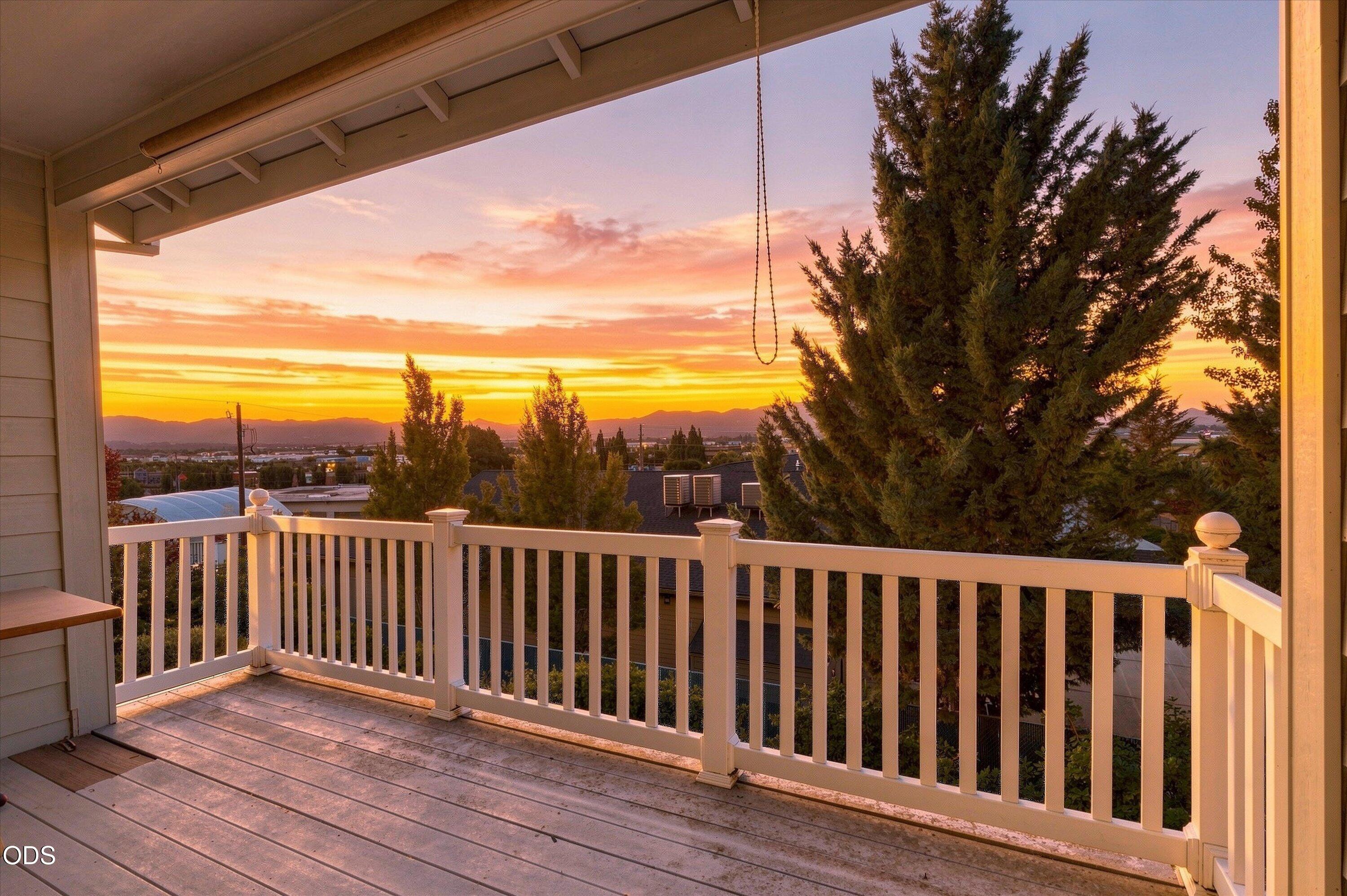 3855 Dover Ridge Drive, 4
