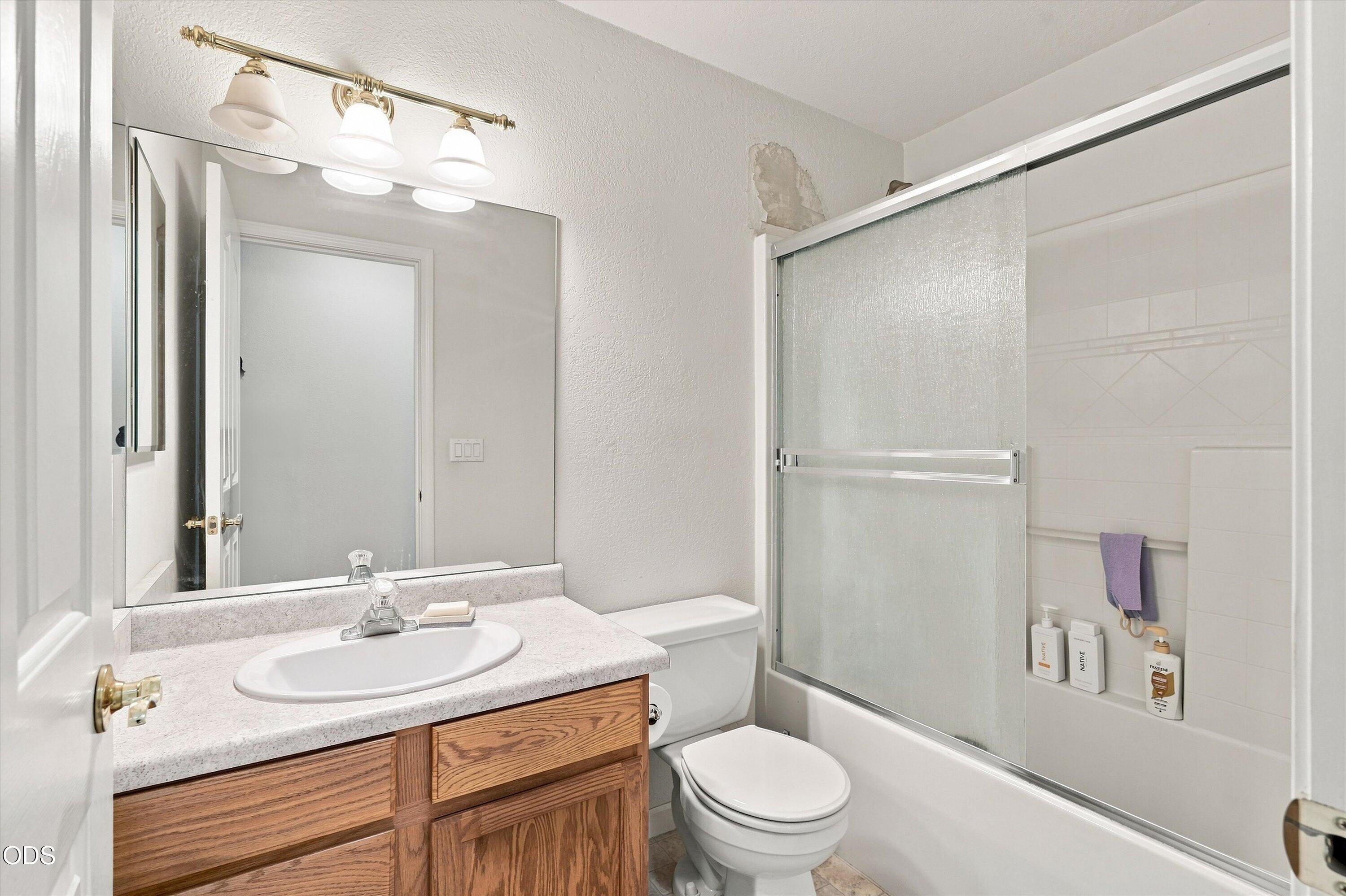 3855 Dover Ridge Drive, 4