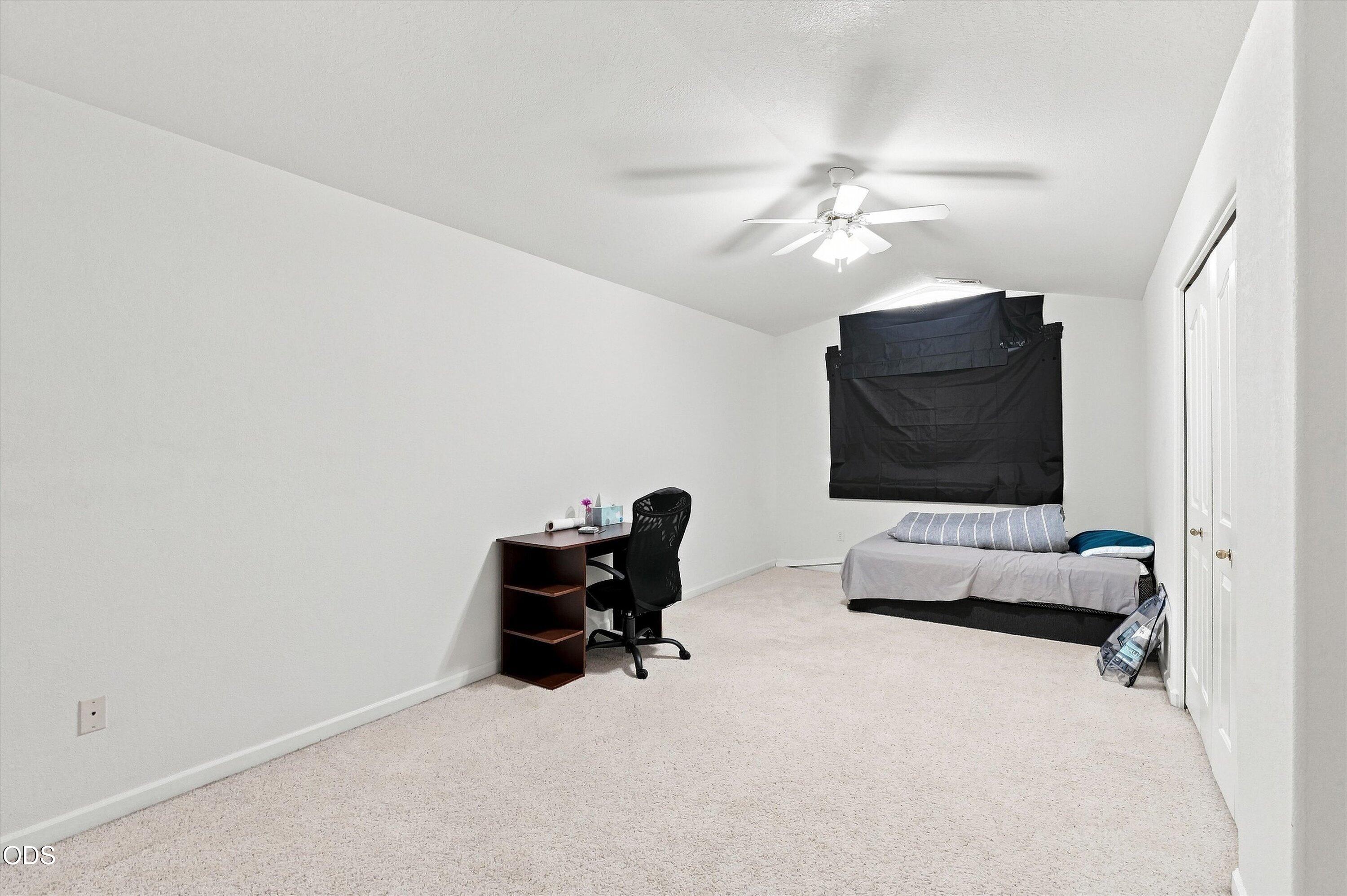 3855 Dover Ridge Drive, 4