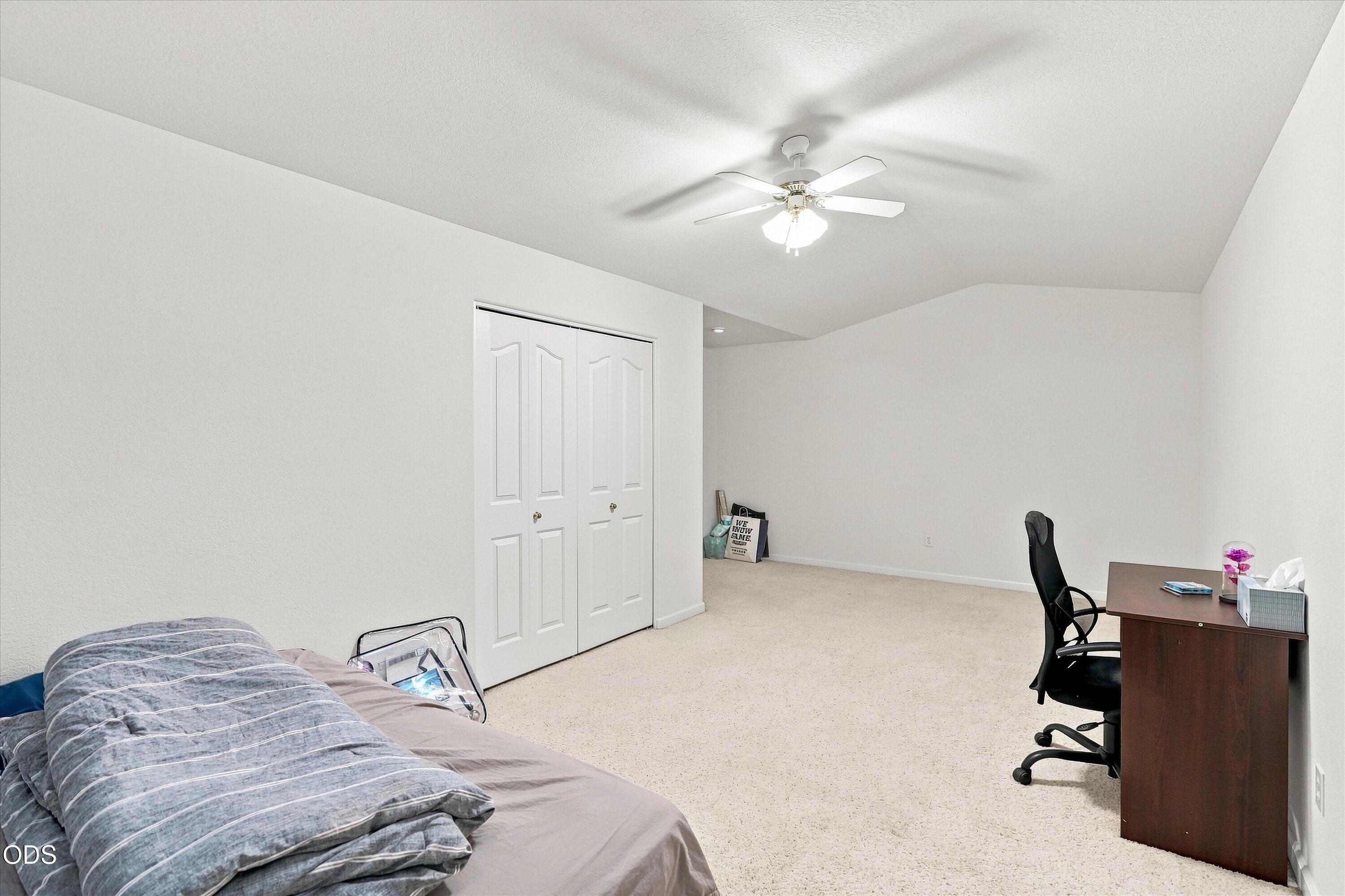 3855 Dover Ridge Drive, 4