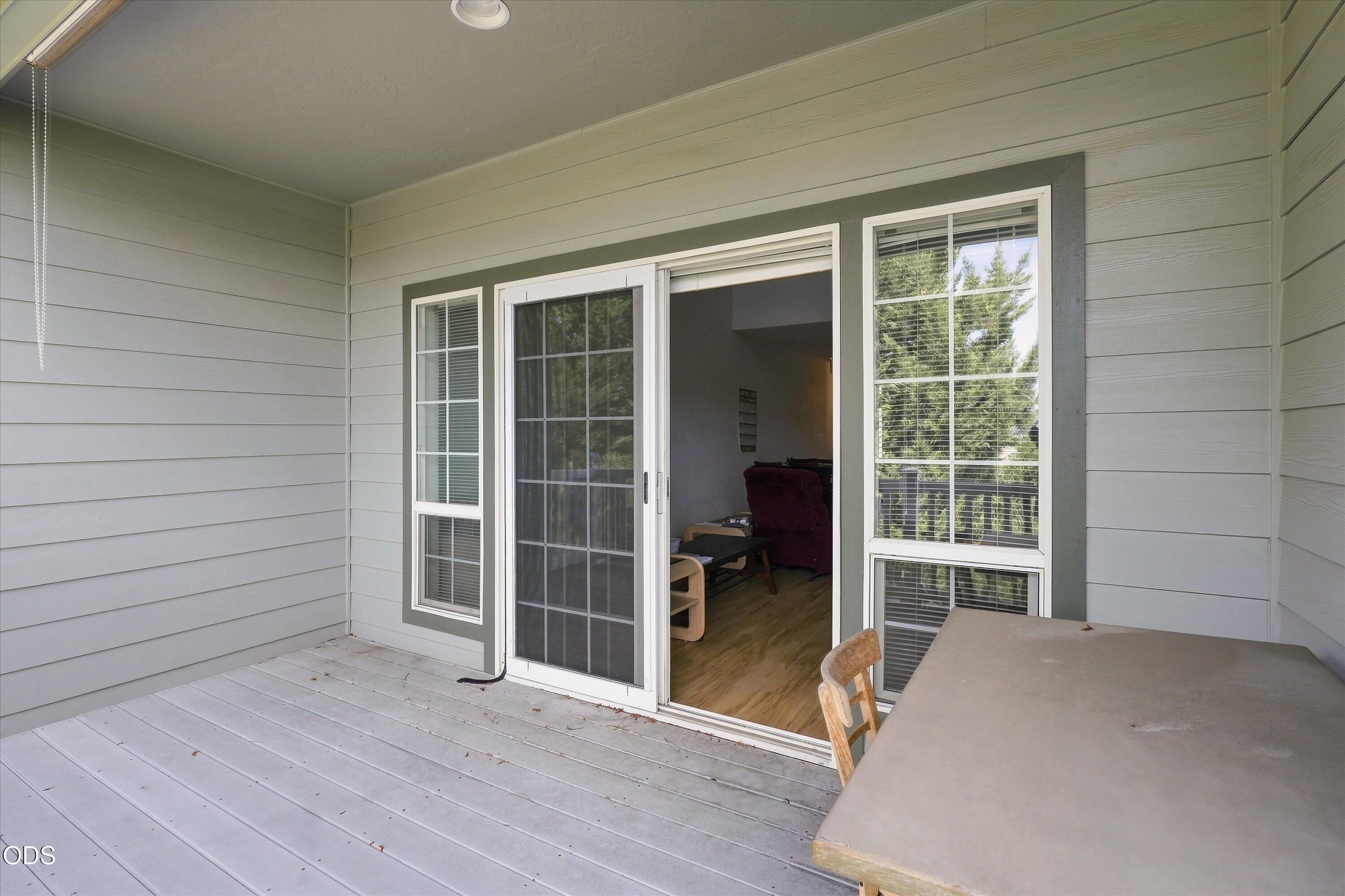 3855 Dover Ridge Drive, 4