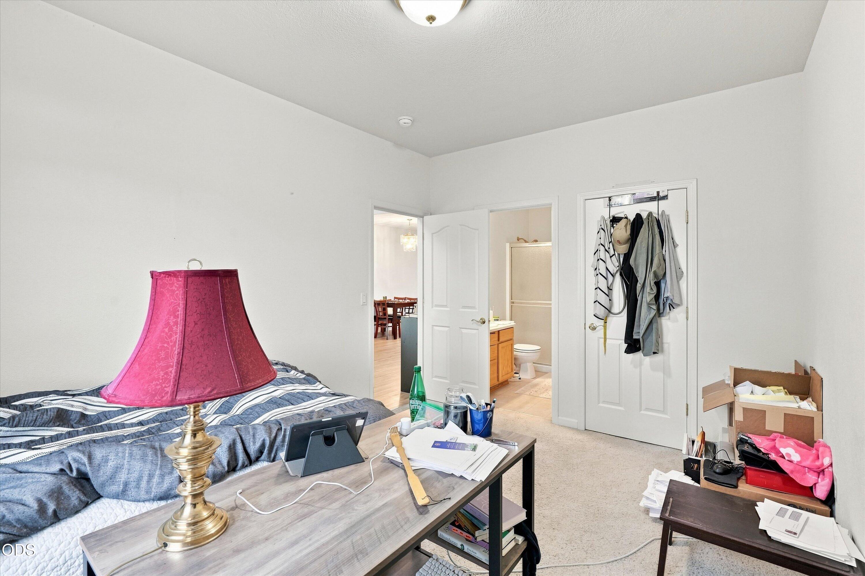 3855 Dover Ridge Drive, 4