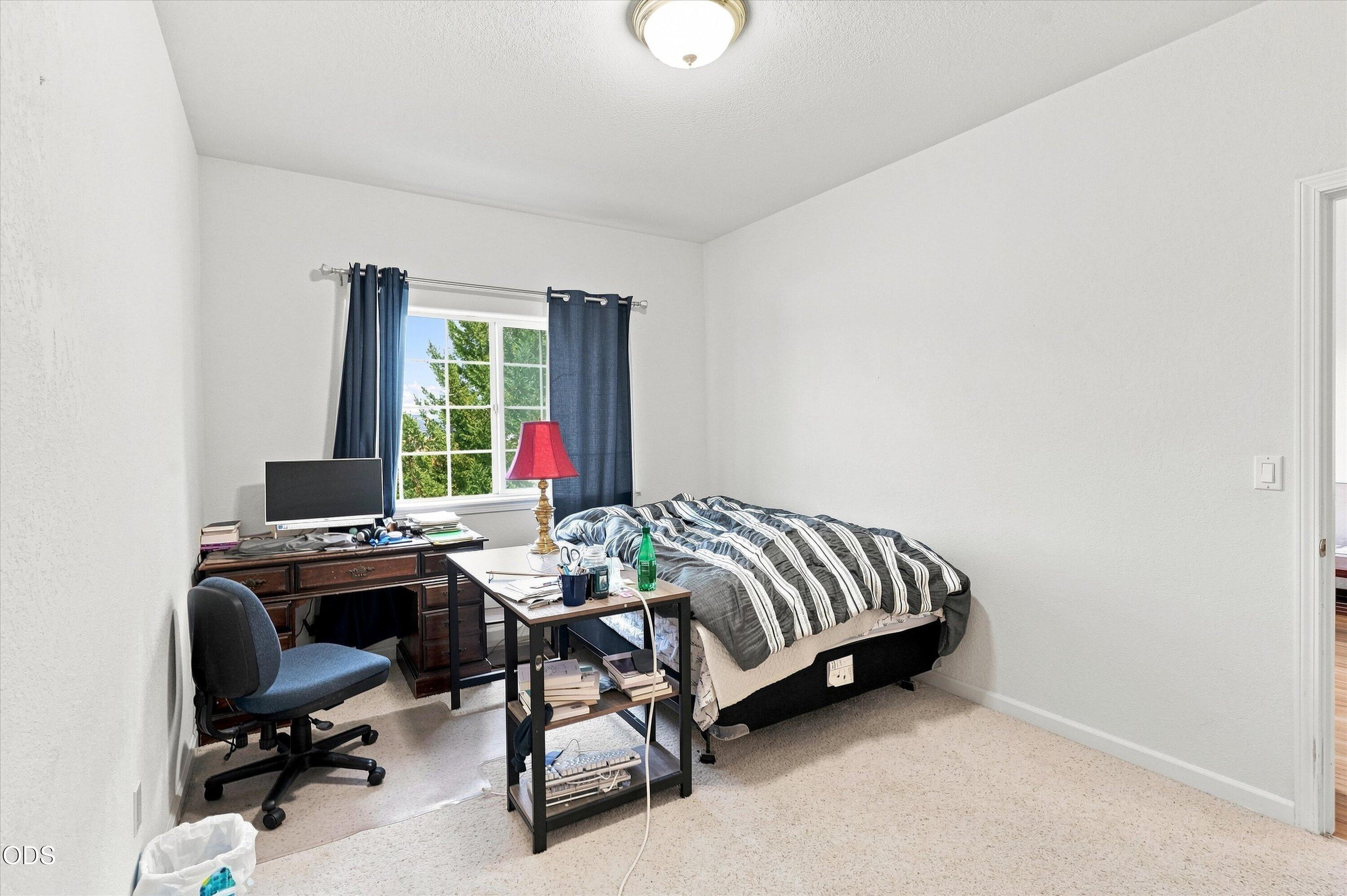 3855 Dover Ridge Drive, 4