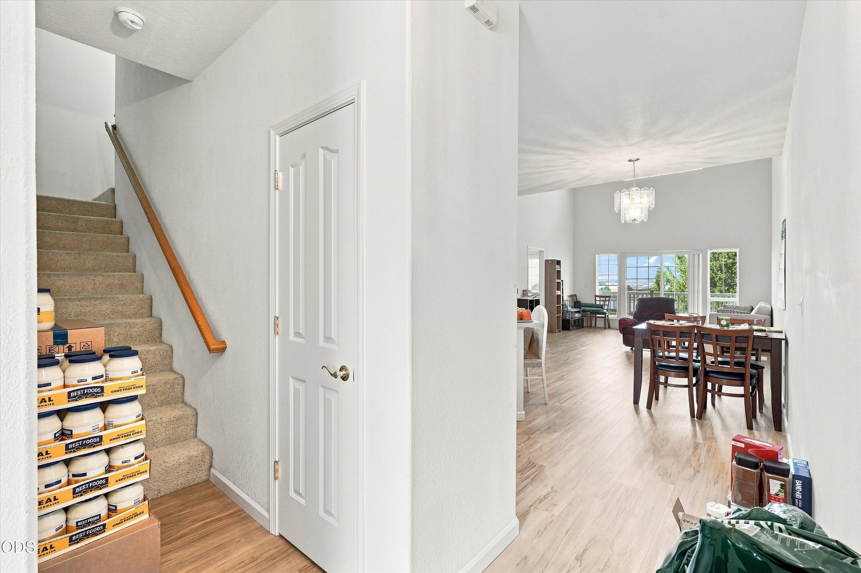 3855 Dover Ridge Drive, 4