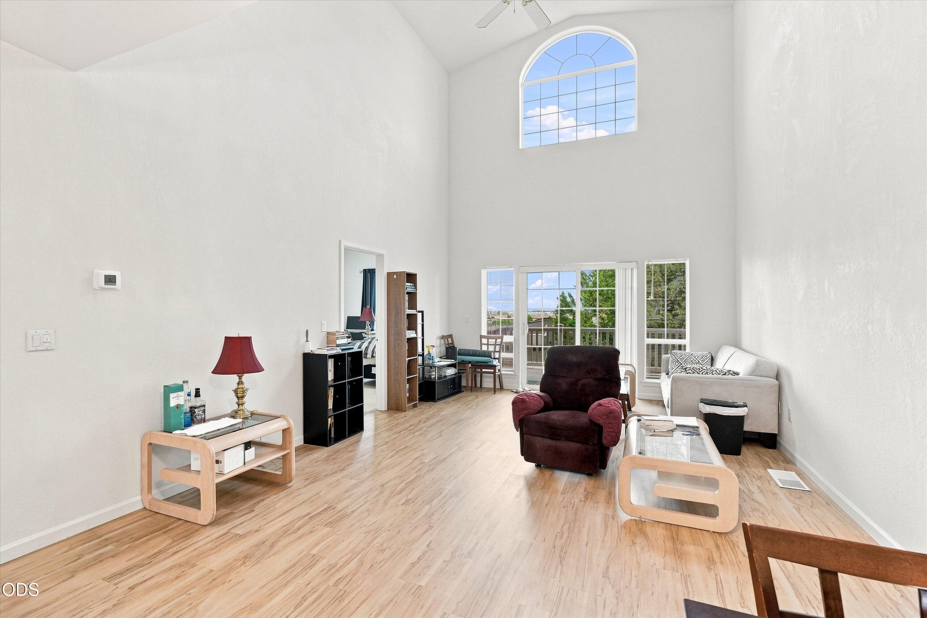 3855 Dover Ridge Drive, 4