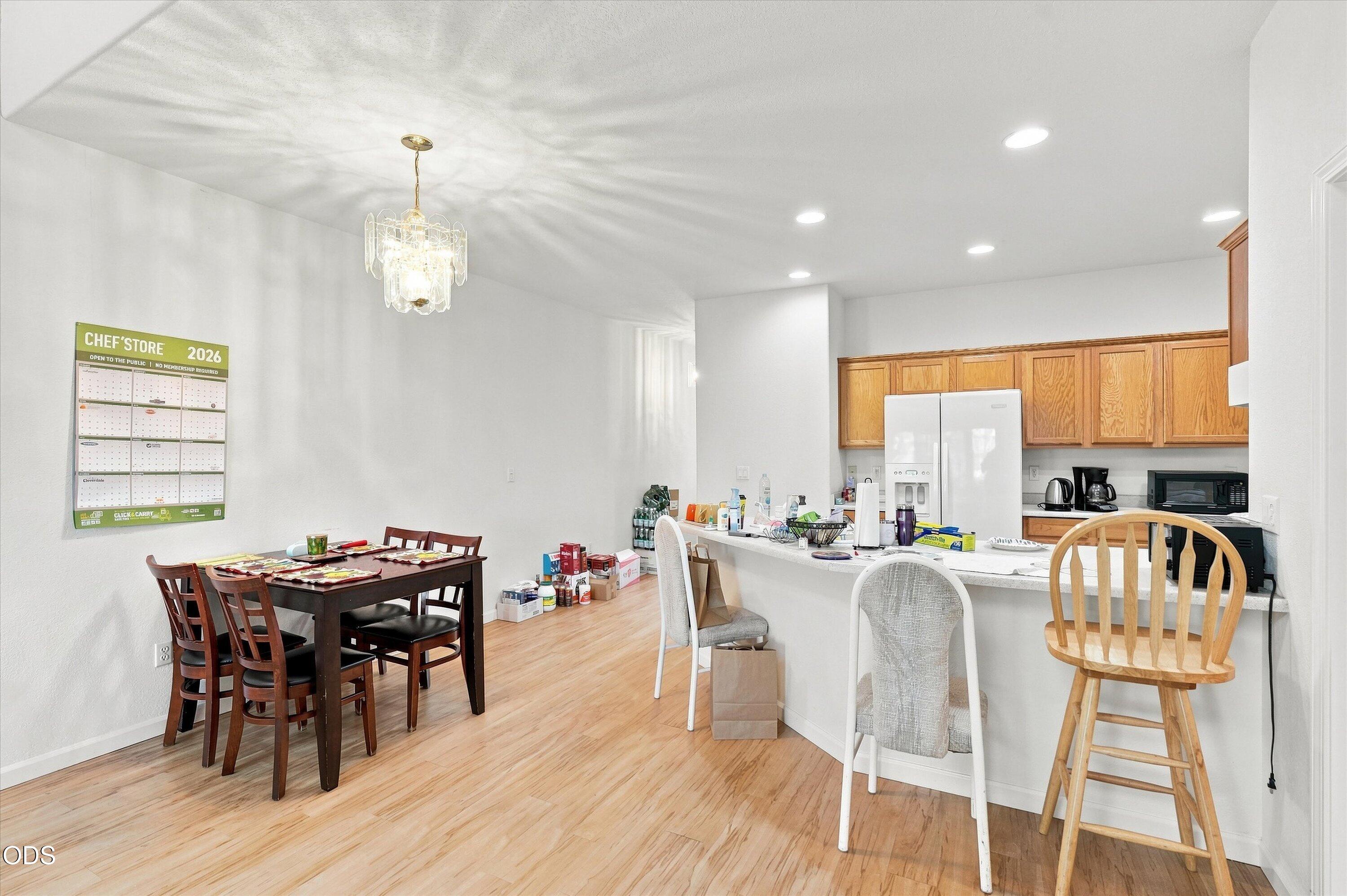 3855 Dover Ridge Drive, 4