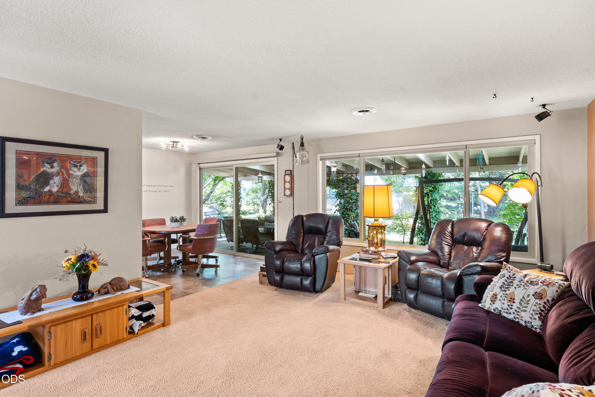 95 Donna Way
