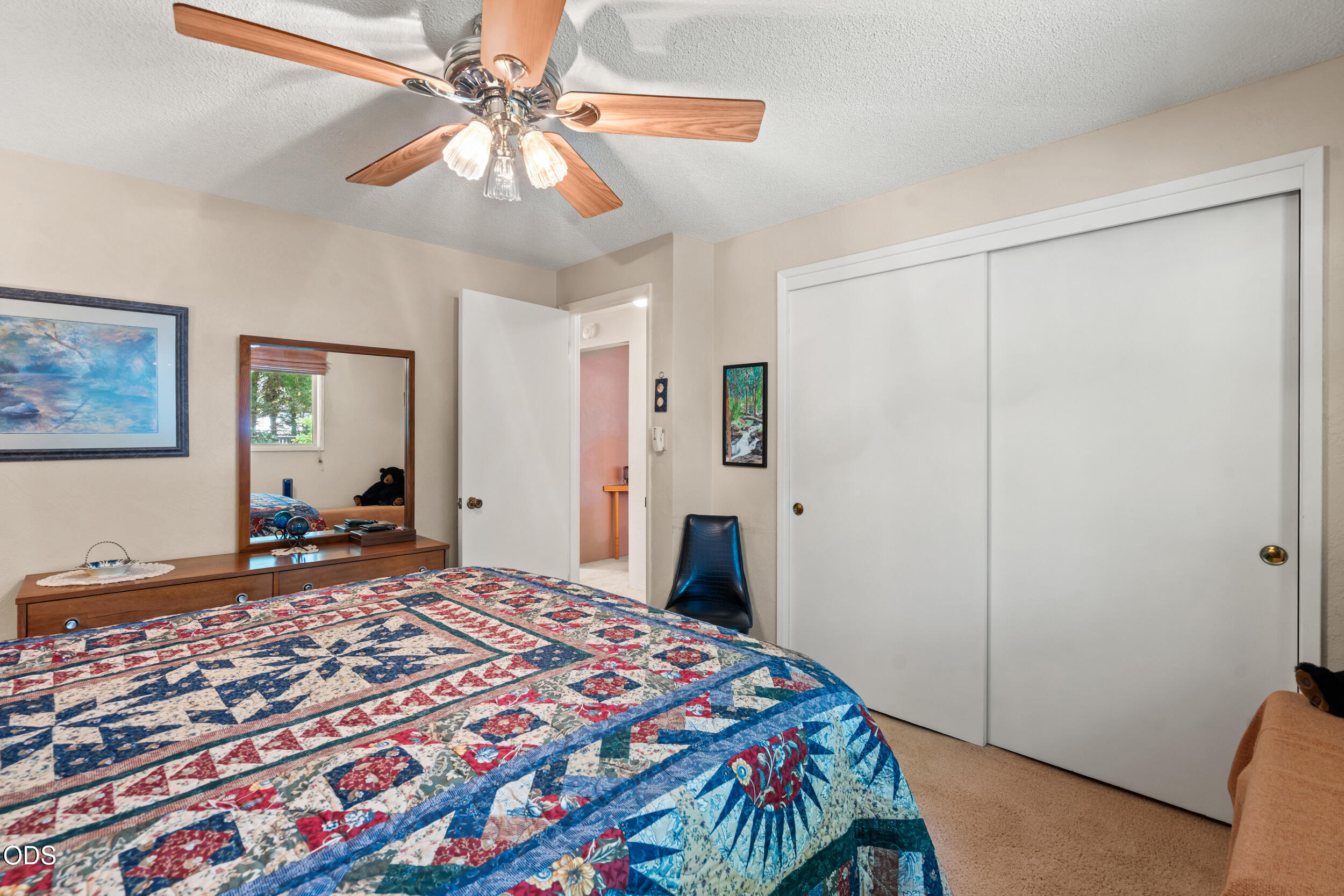 95 Donna Way