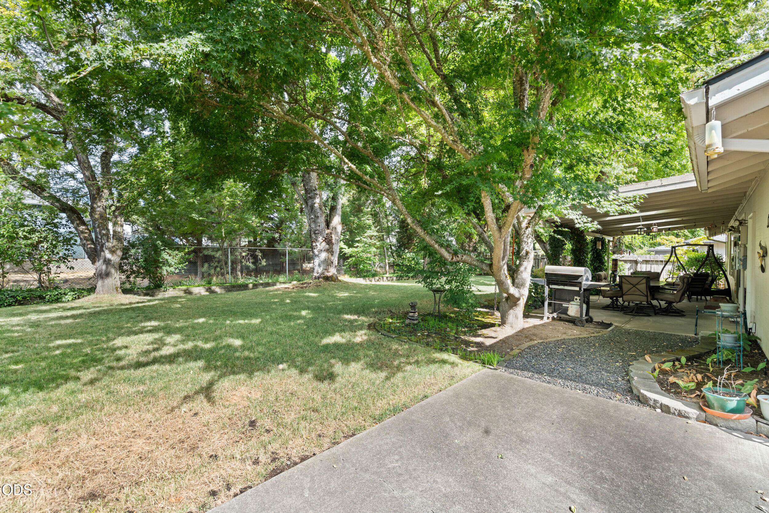 95 Donna Way