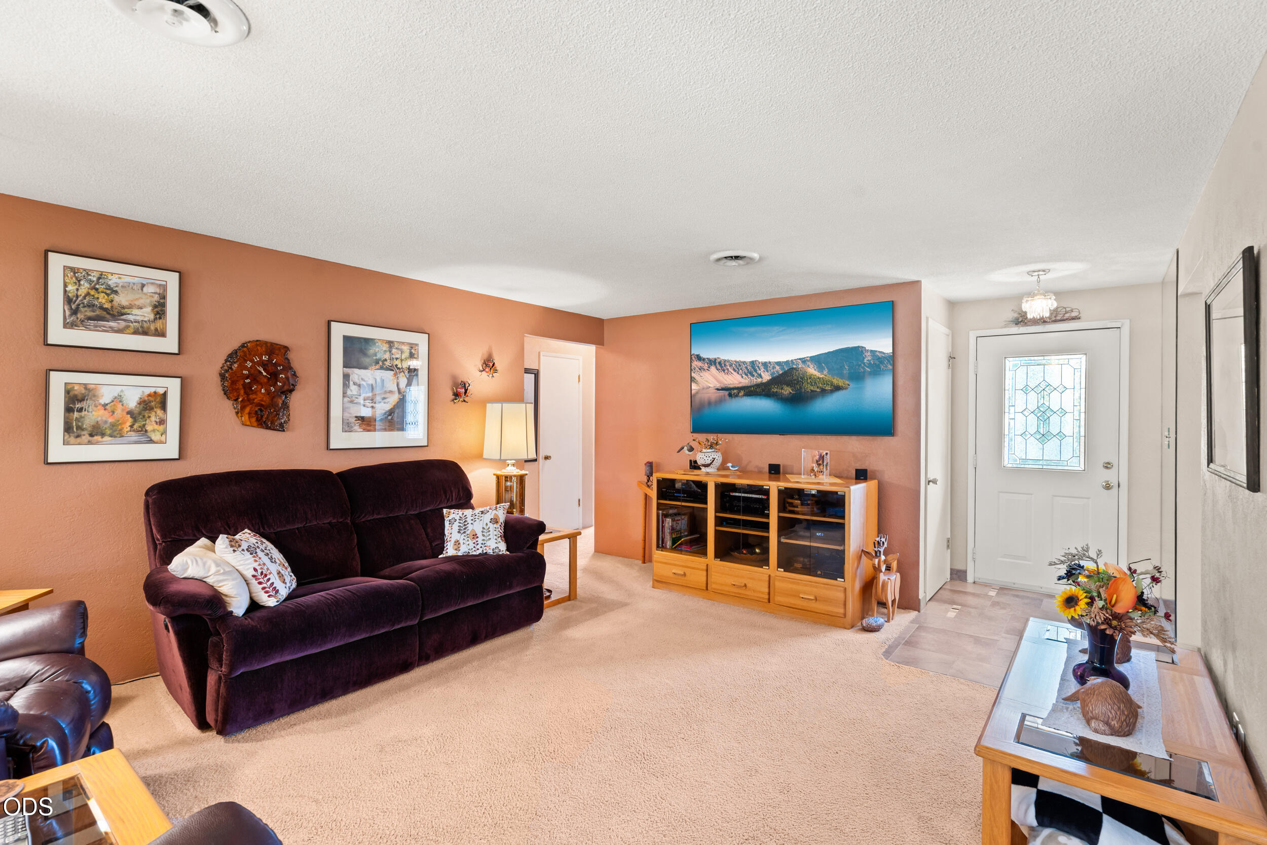 95 Donna Way