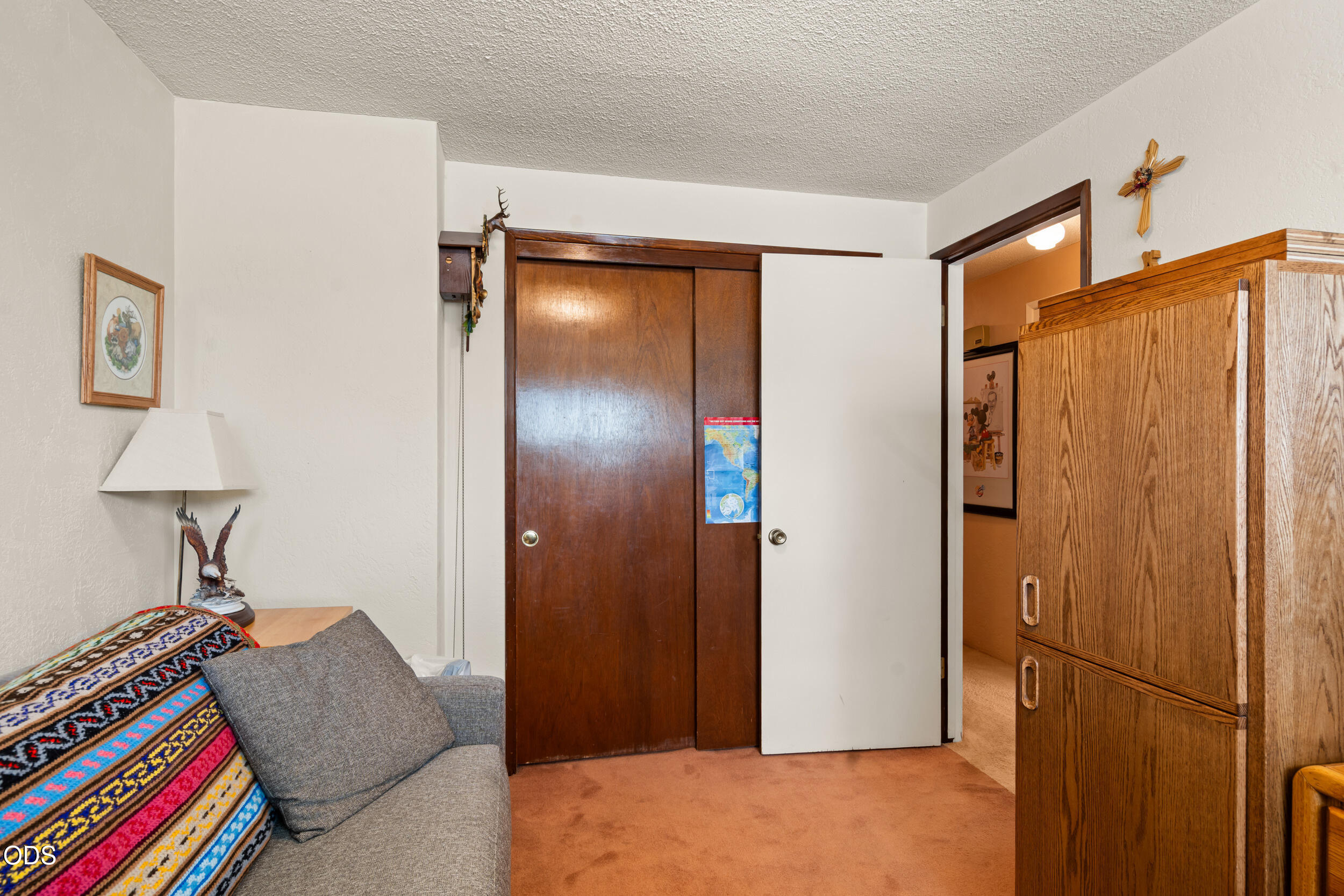 95 Donna Way