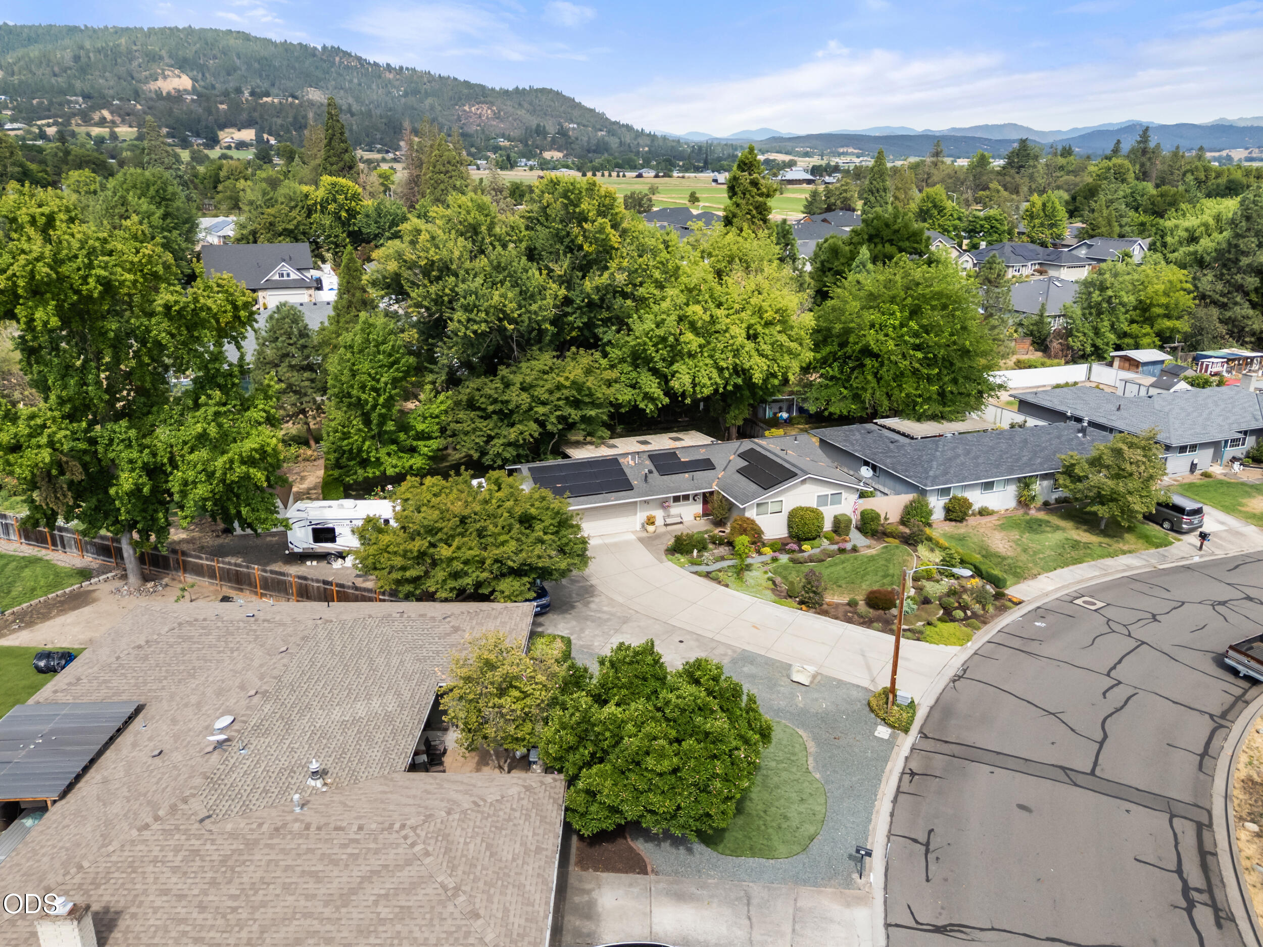 95 Donna Way