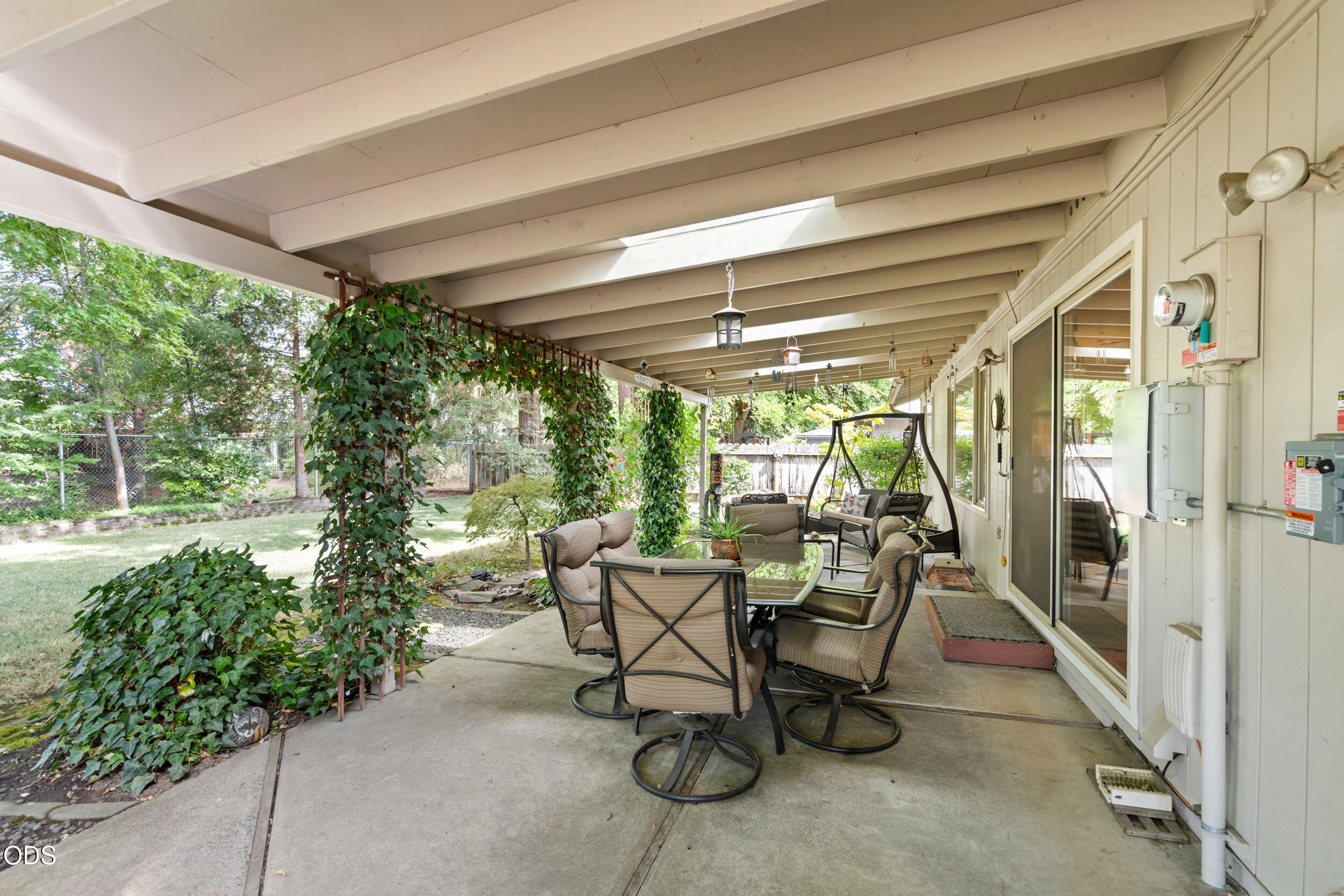 95 Donna Way