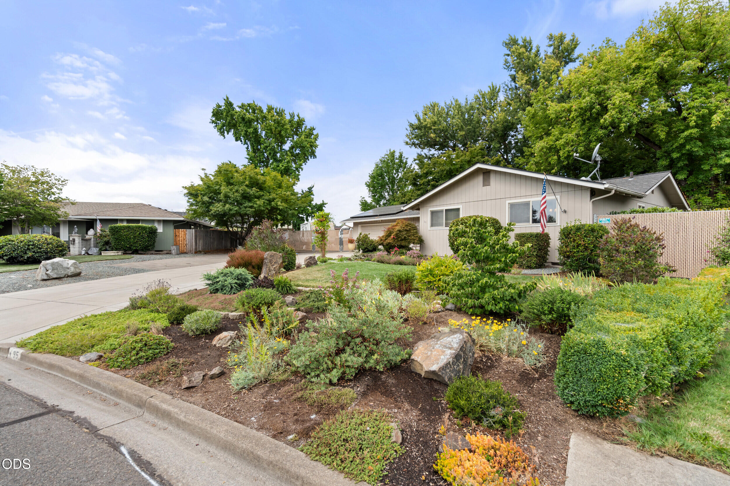 95 Donna Way