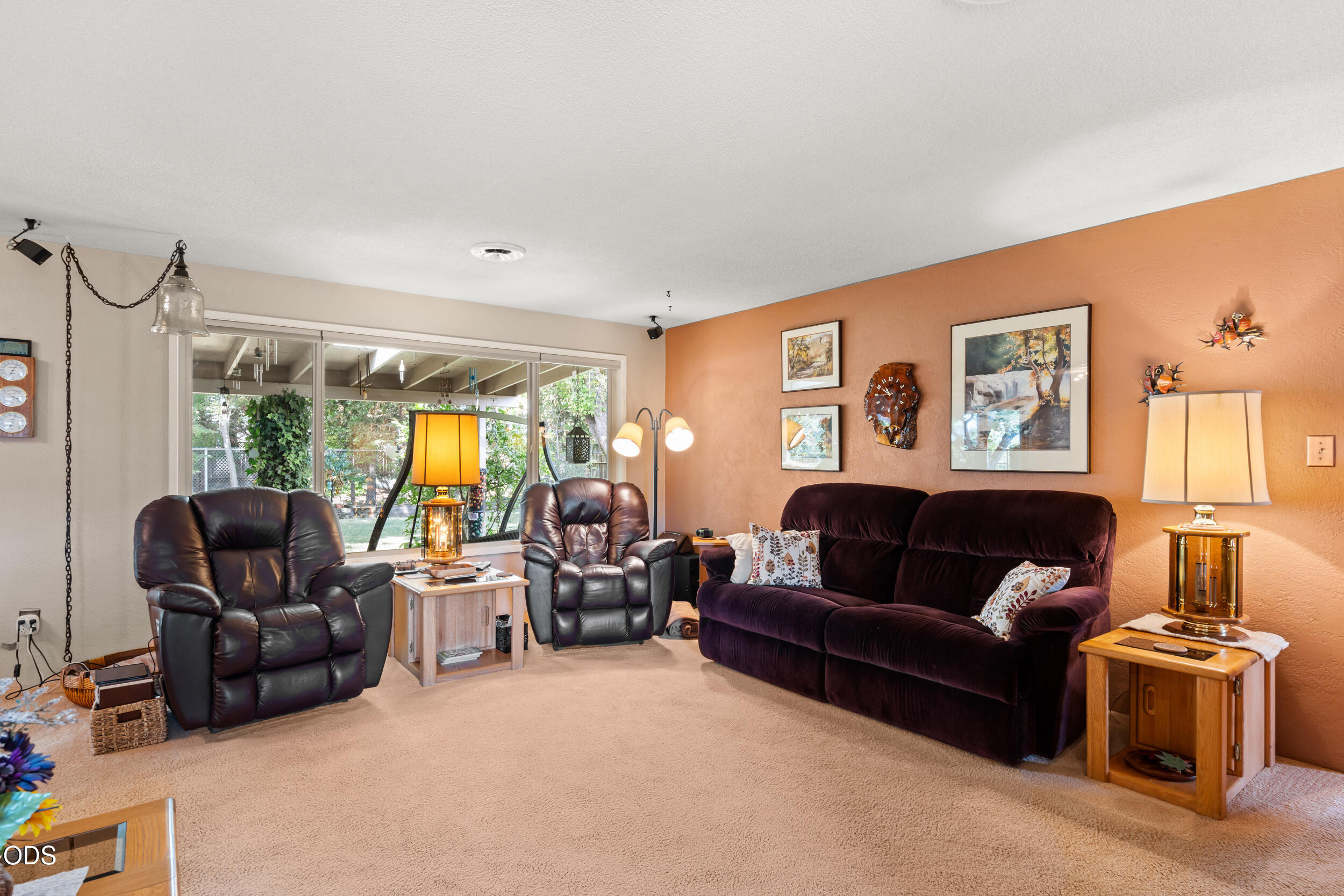95 Donna Way